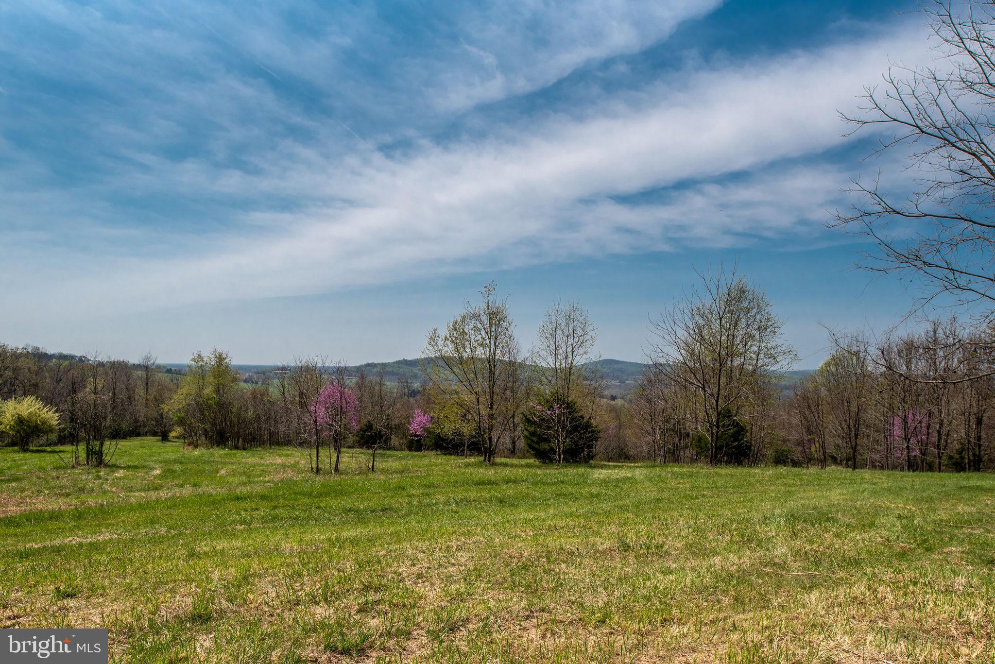 Lot 27 HAWTHORNE DRIVE