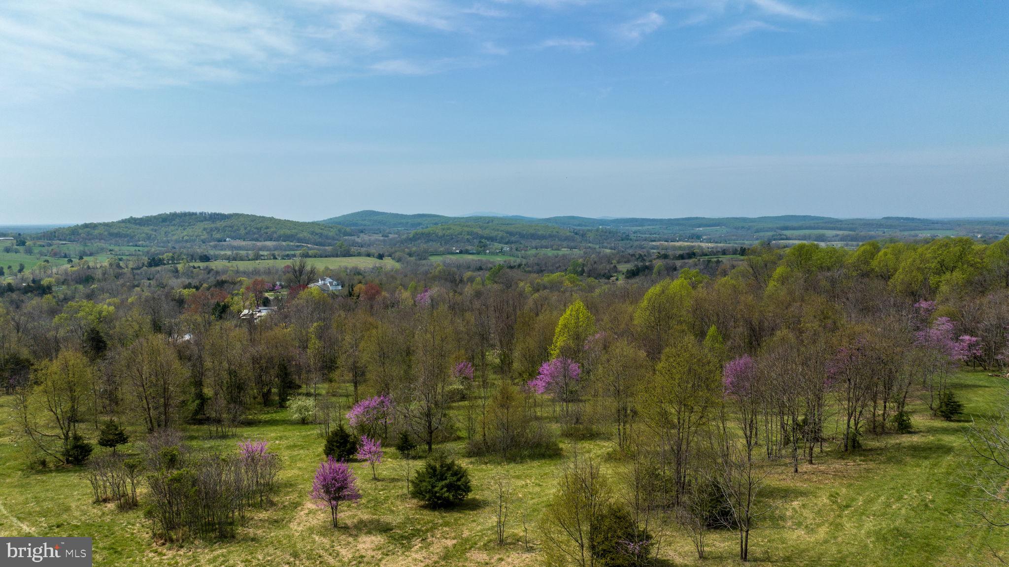 Lot 27 HAWTHORNE DRIVE