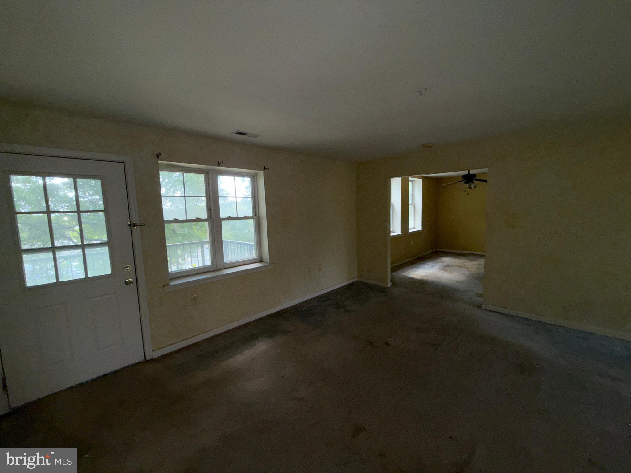2312 18TH STREET NE 2312