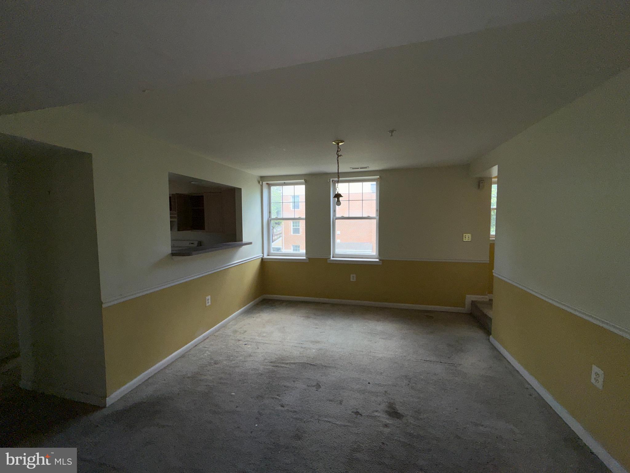 2312 18TH STREET NE 2312