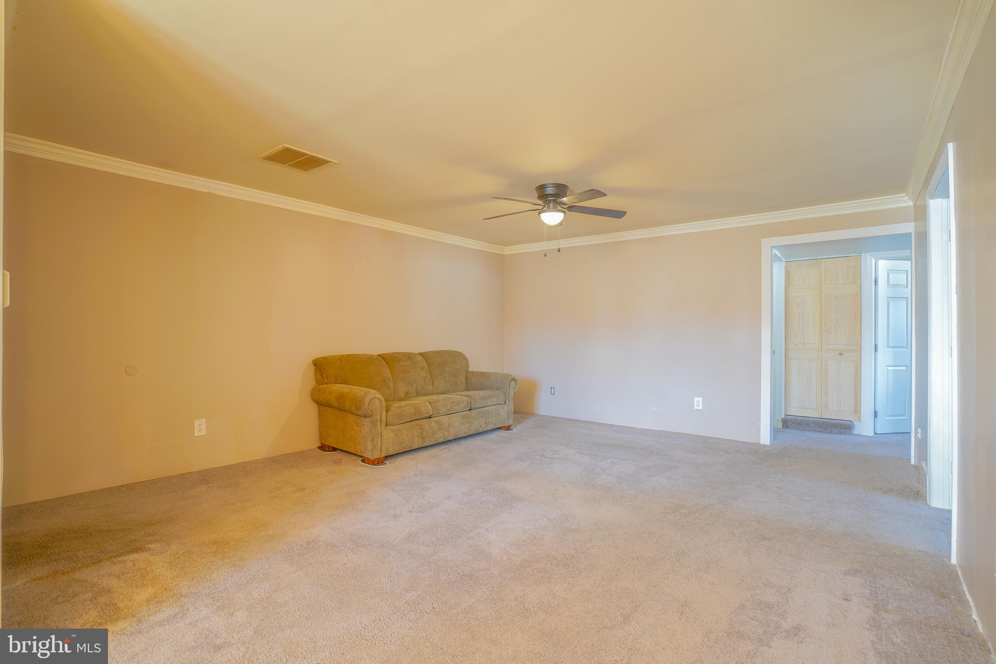 ACADEMY GARDENS - Residential