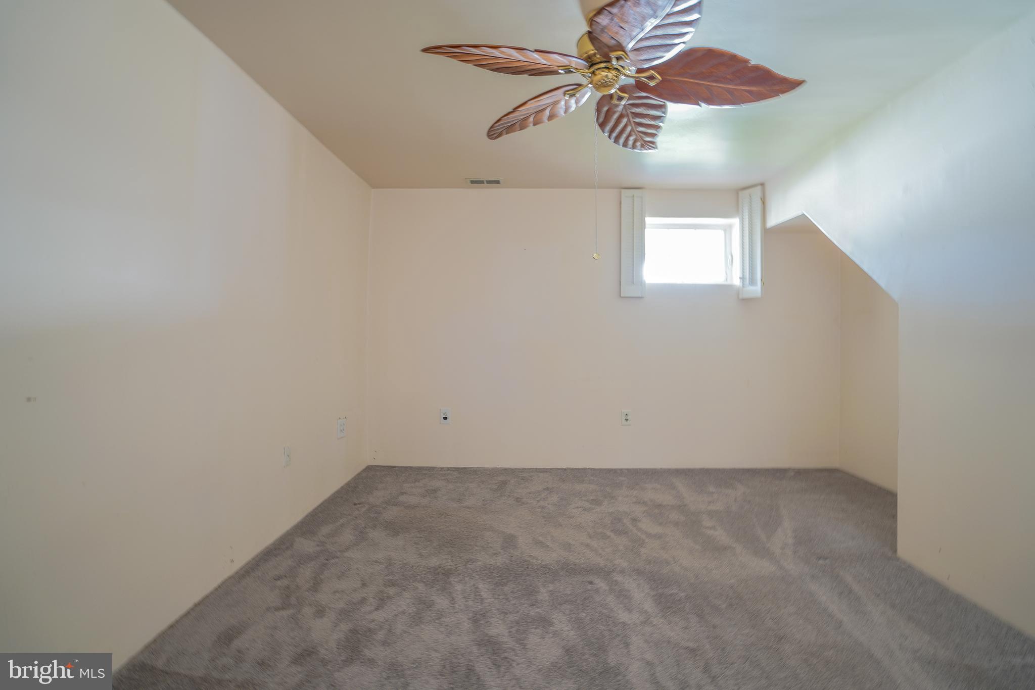 ACADEMY GARDENS - Residential