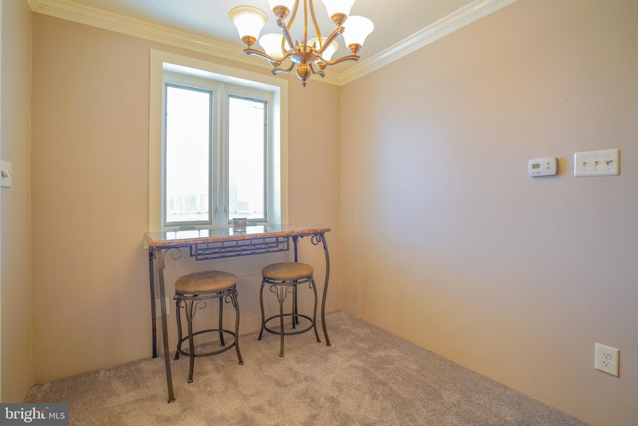 ACADEMY GARDENS - Residential