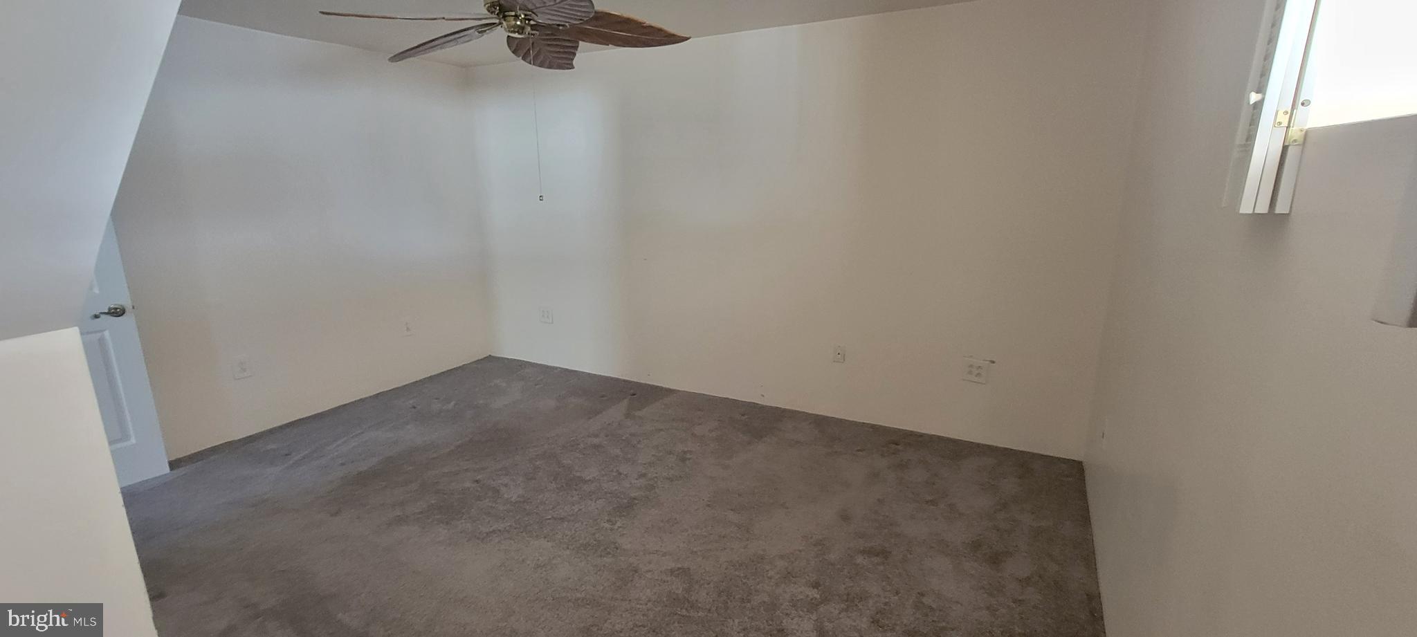 ACADEMY GARDENS - Residential