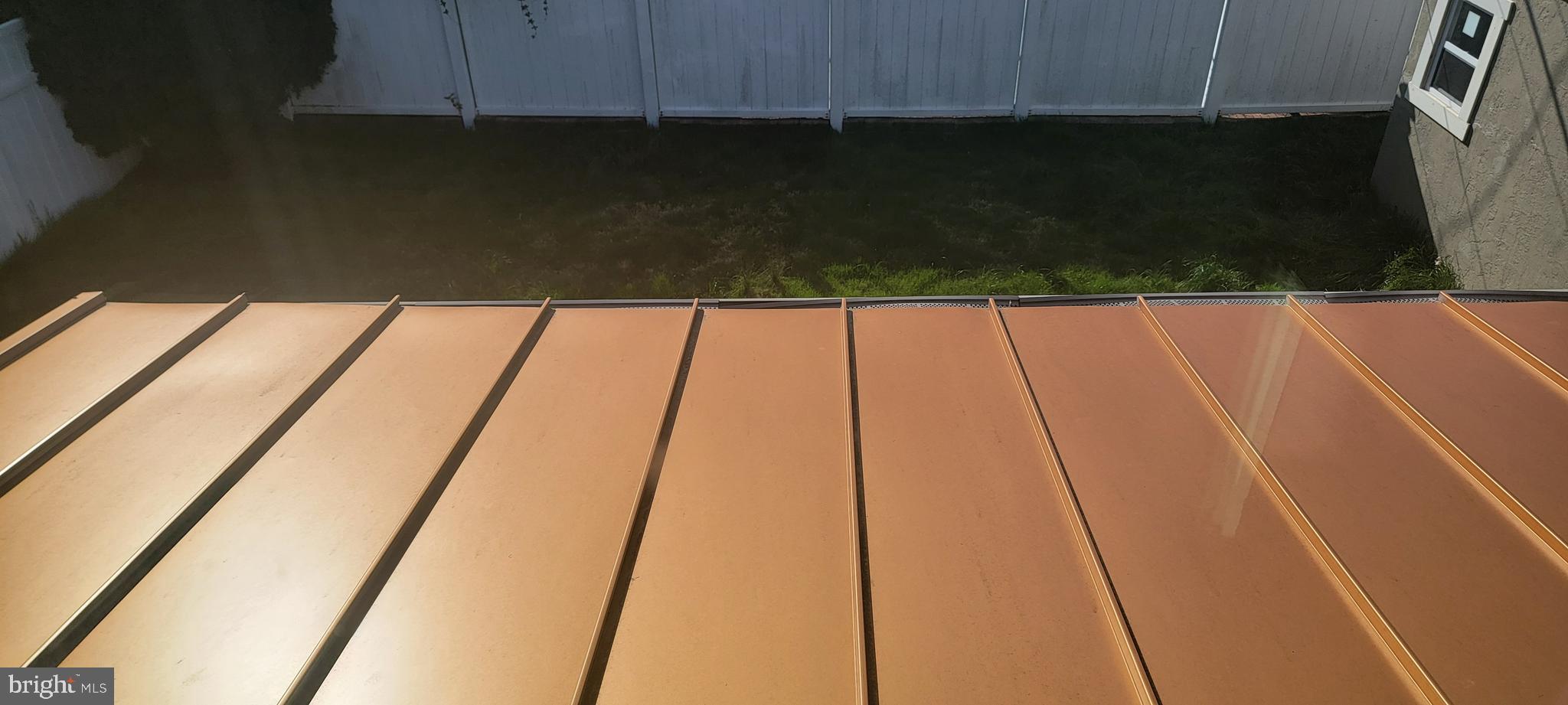 ACADEMY GARDENS - Residential