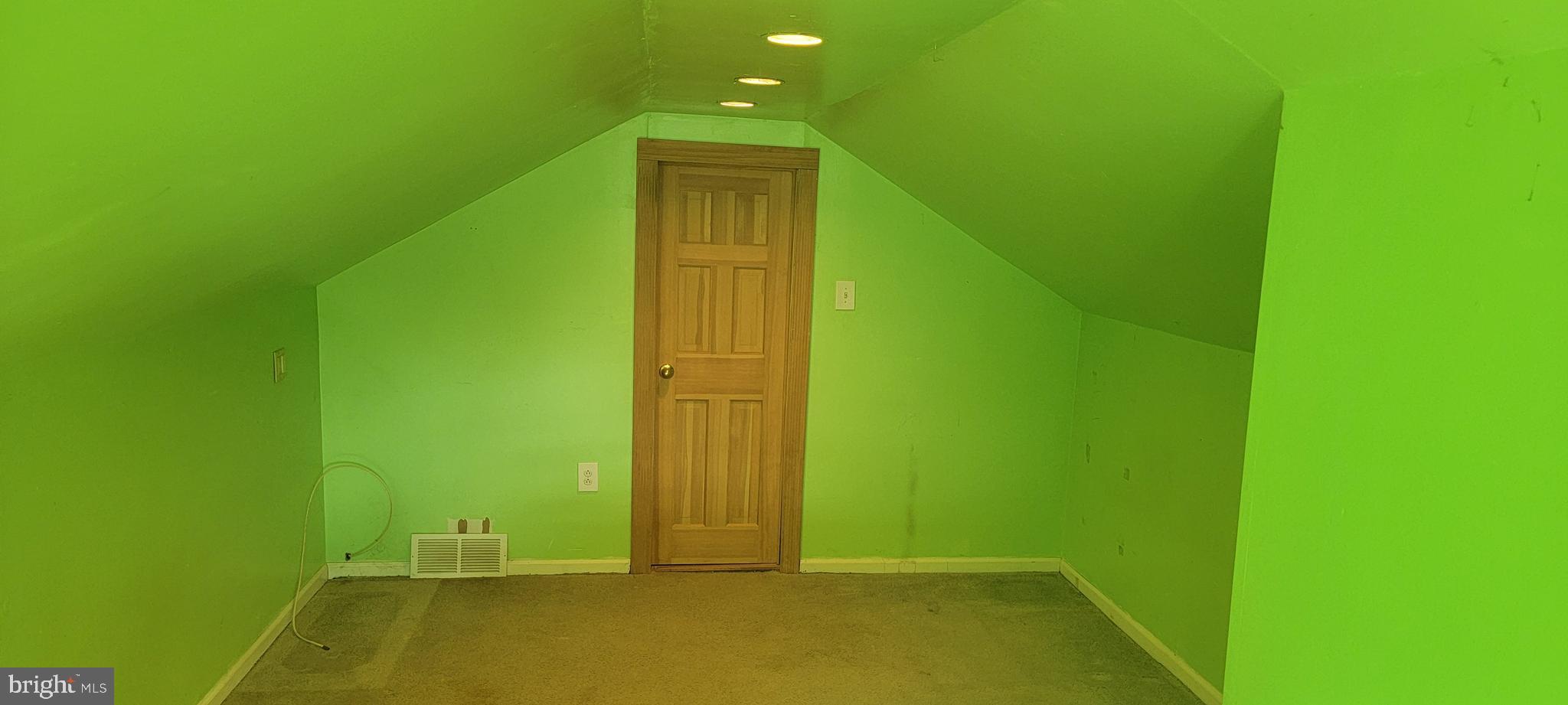 ACADEMY GARDENS - Residential