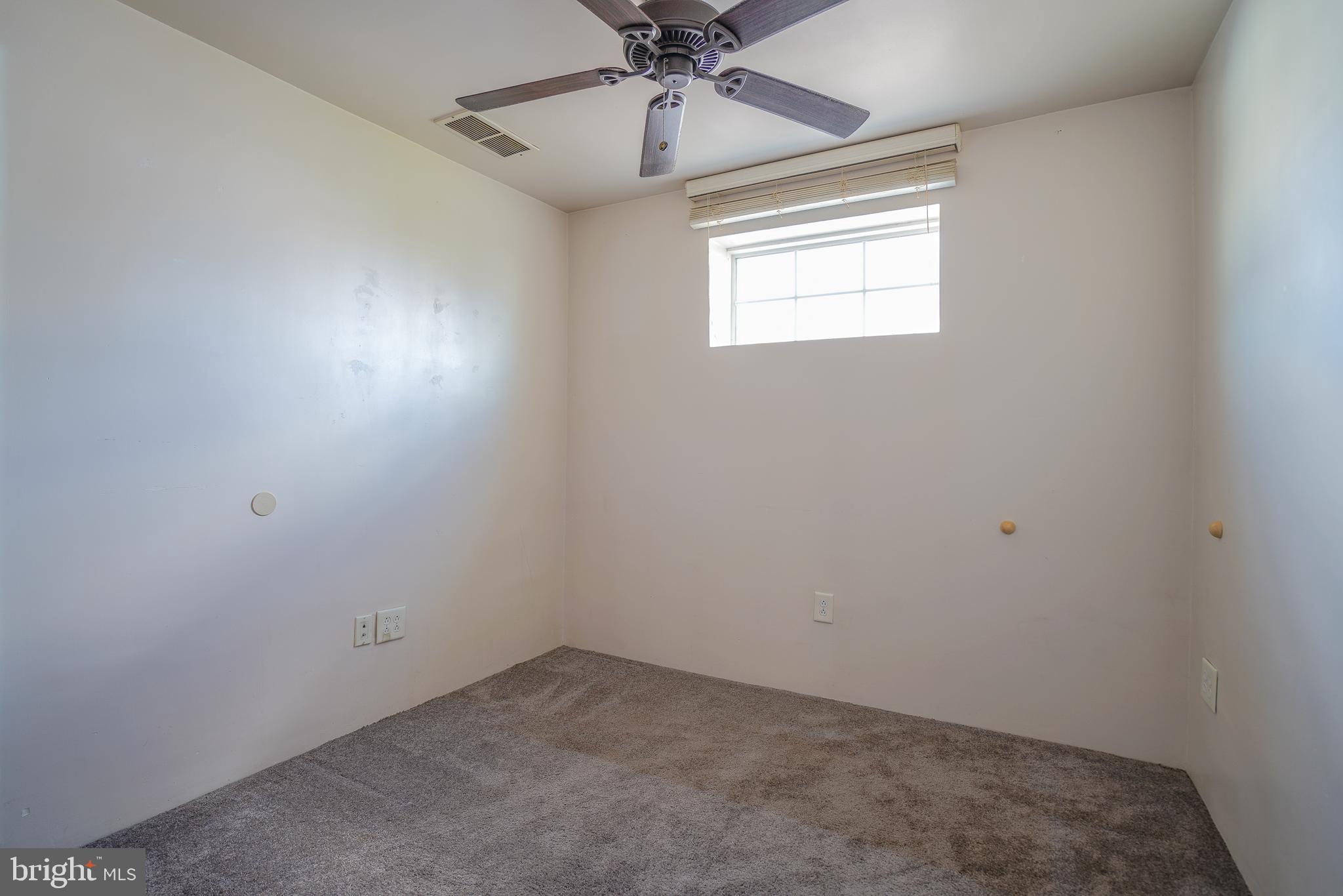 ACADEMY GARDENS - Residential