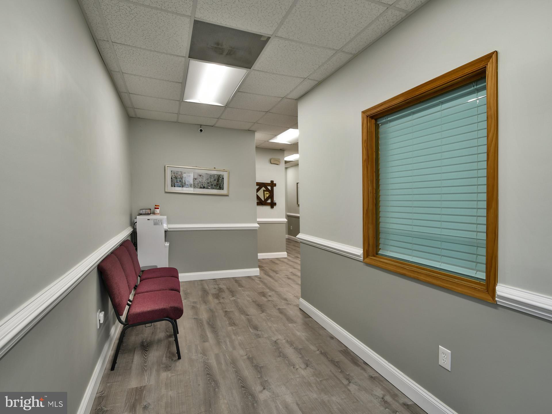 3220 CORPORATE COURT A