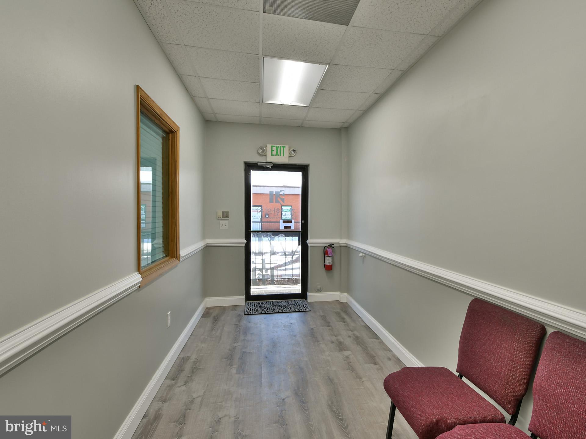 3220 CORPORATE COURT A