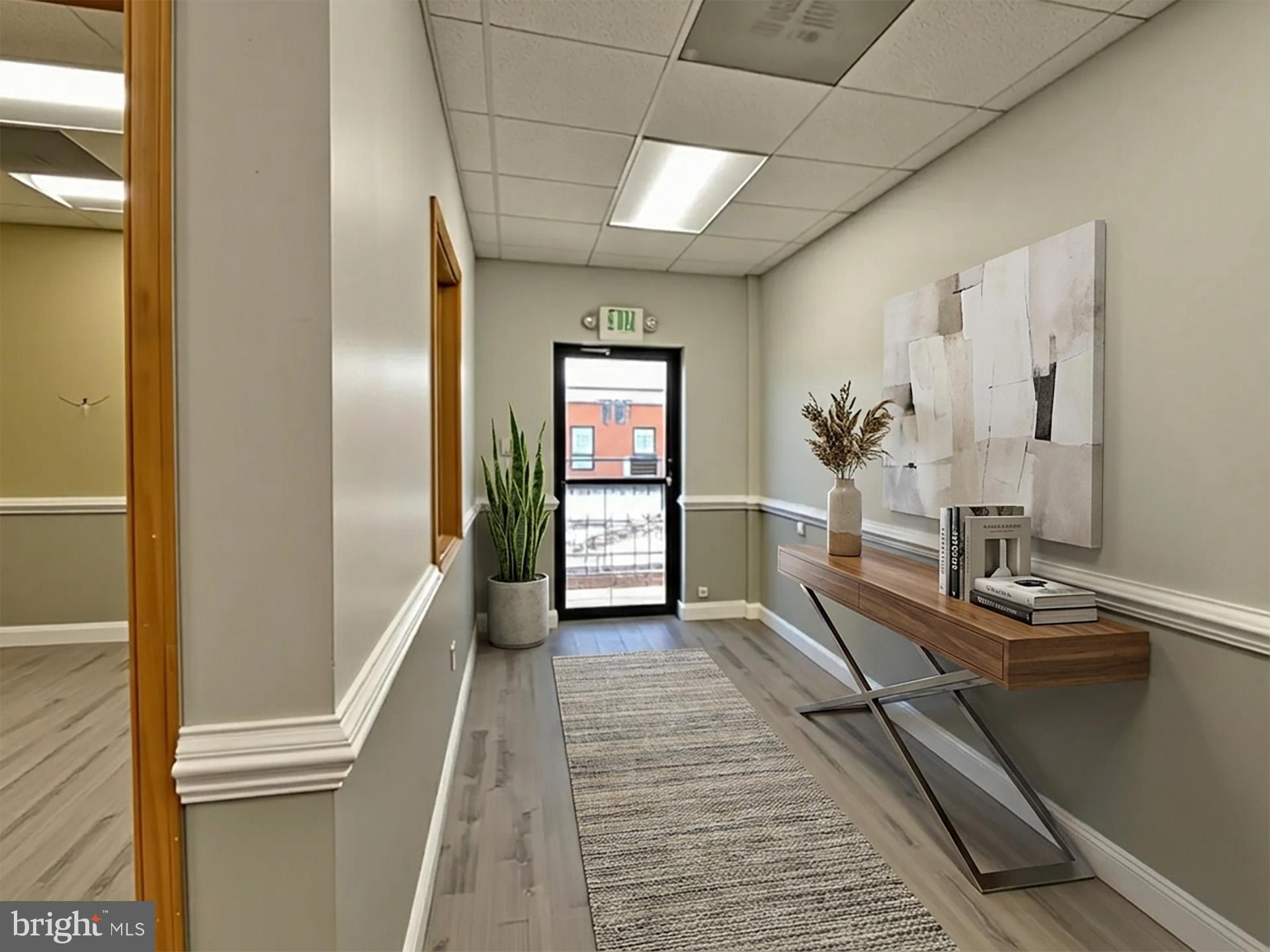 3220 CORPORATE COURT A