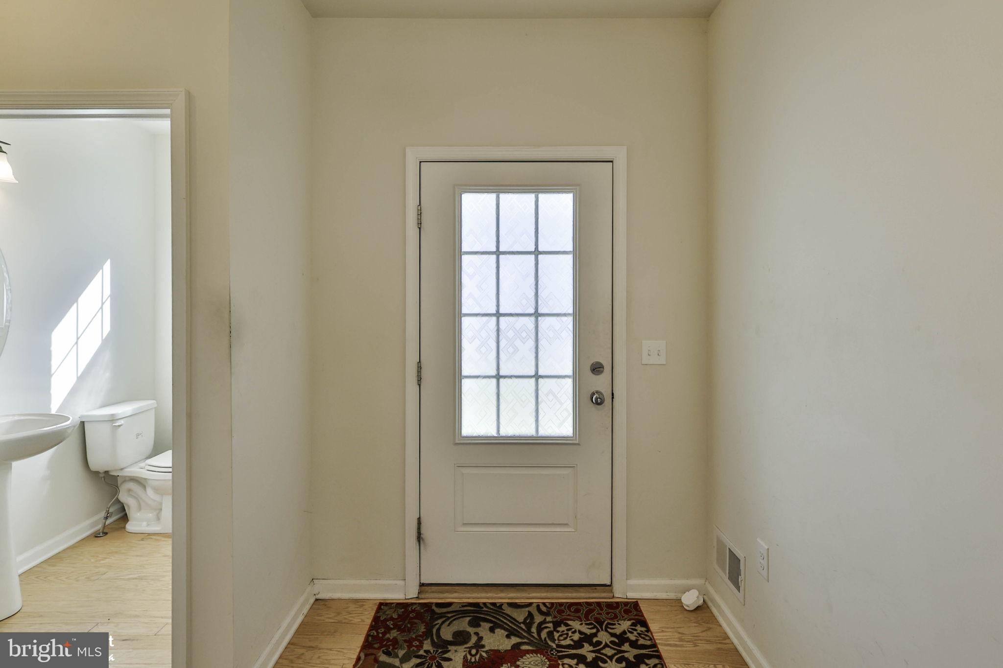 307 BENDELOW LANE