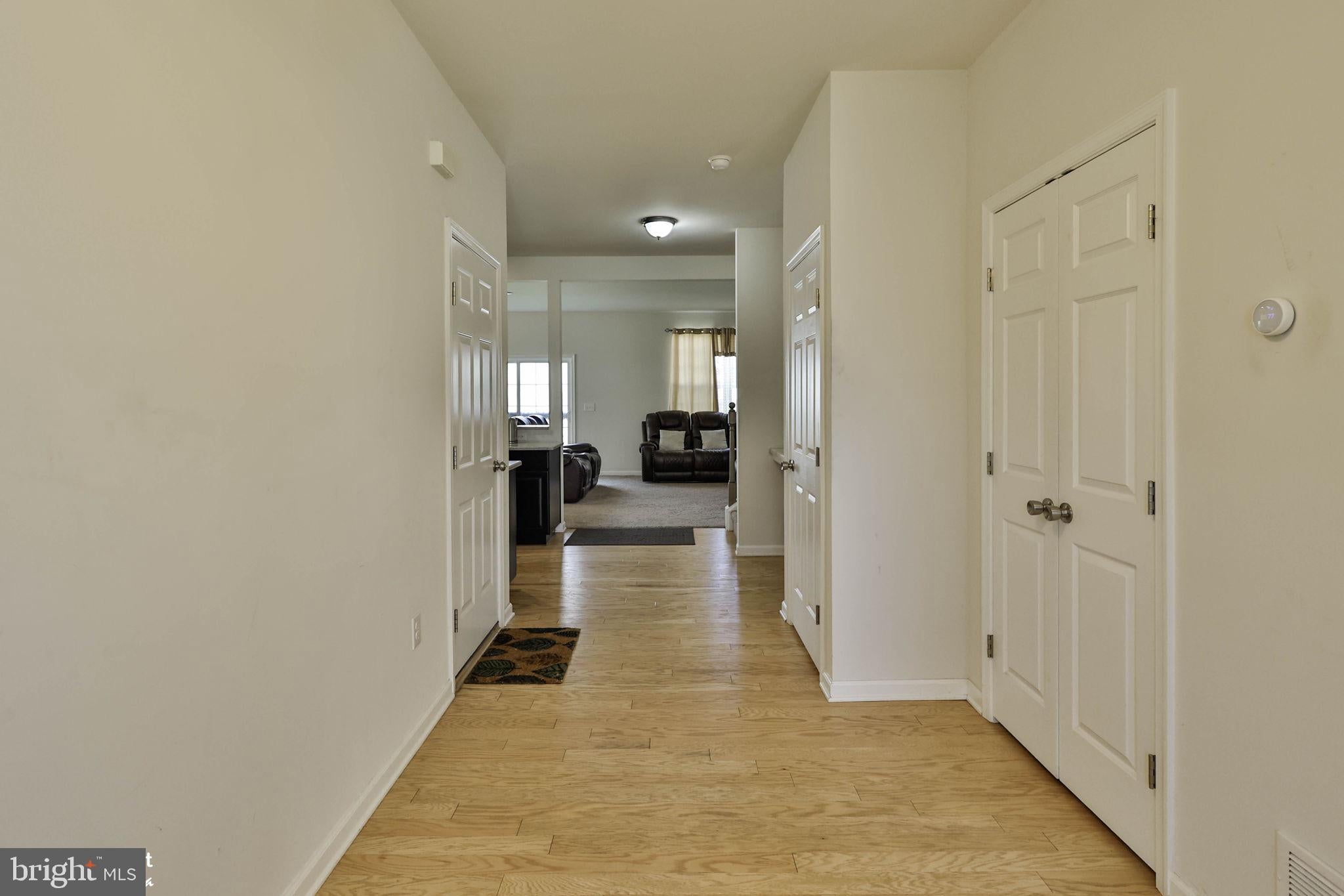 307 BENDELOW LANE