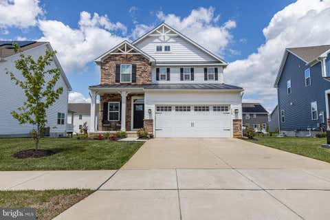 Homes For Sale - 510 Vessel Drive<br/> MIDDLETOWN, DE 19709