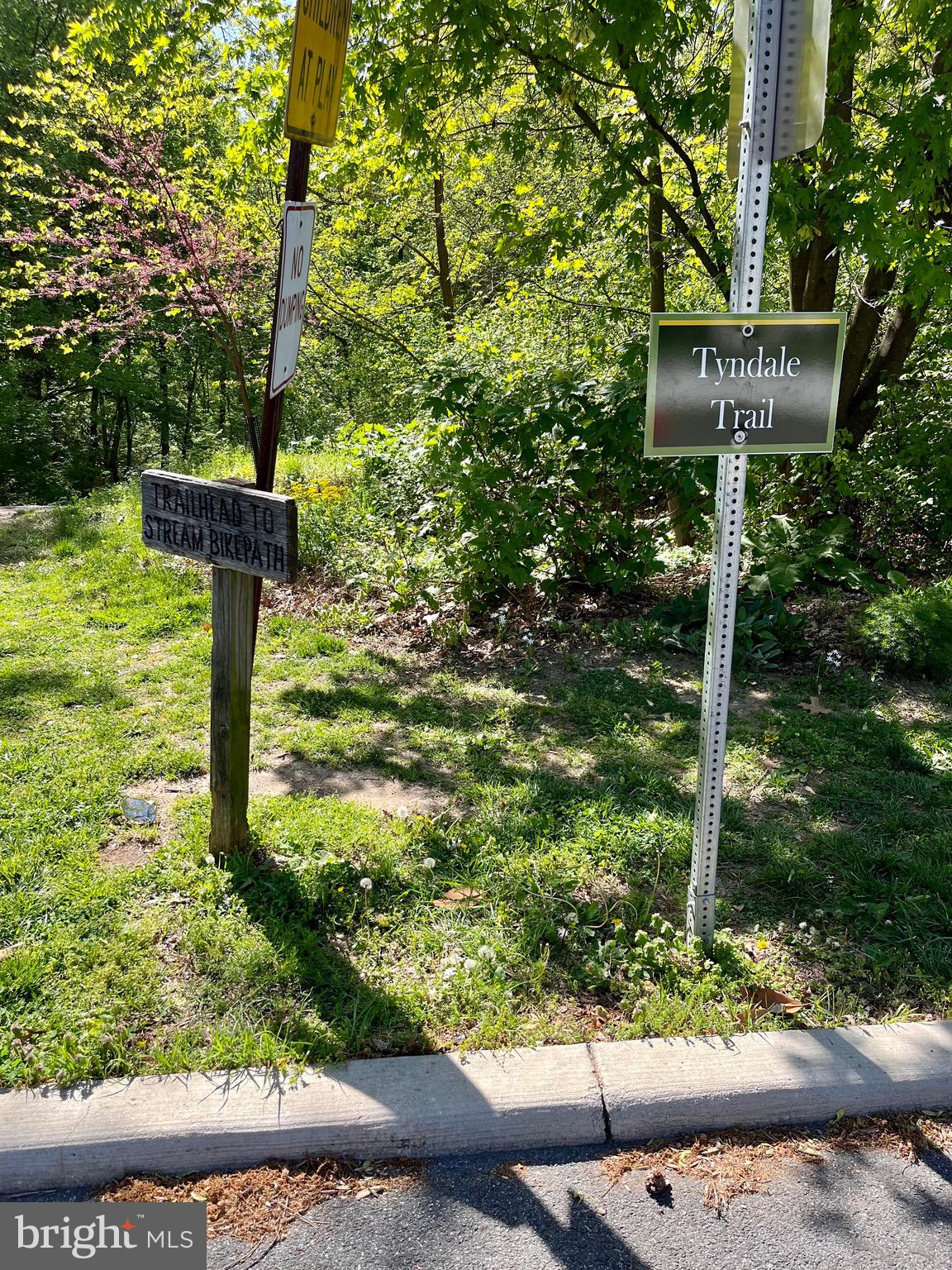 ARCADIA-BEVERLY HILLS HISTORIC DISTRICT - Residential