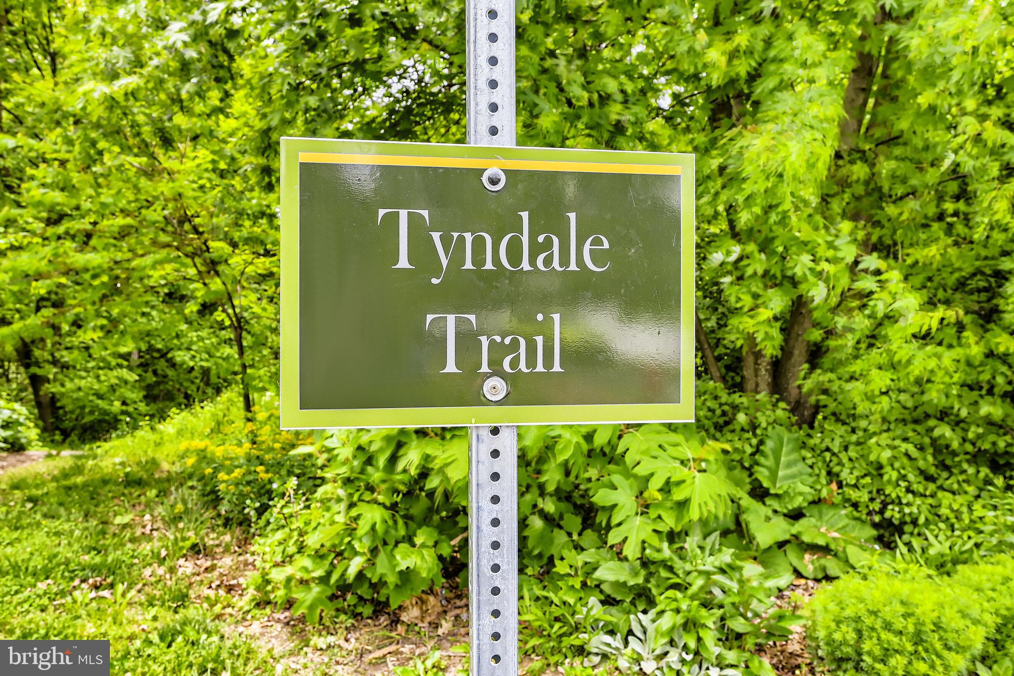 ARCADIA-BEVERLY HILLS HISTORIC DISTRICT - Residential