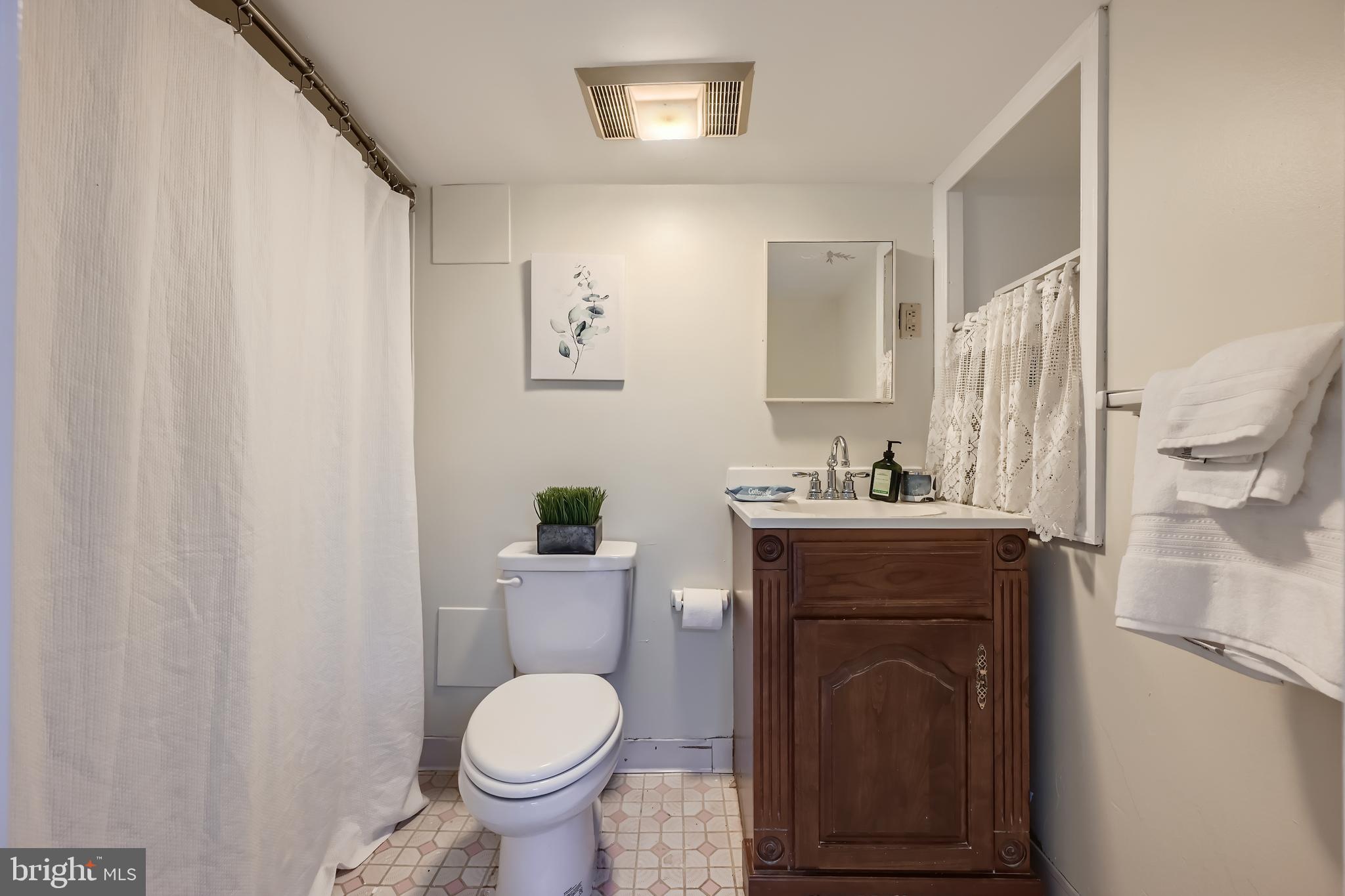 ARCADIA-BEVERLY HILLS HISTORIC DISTRICT - Residential