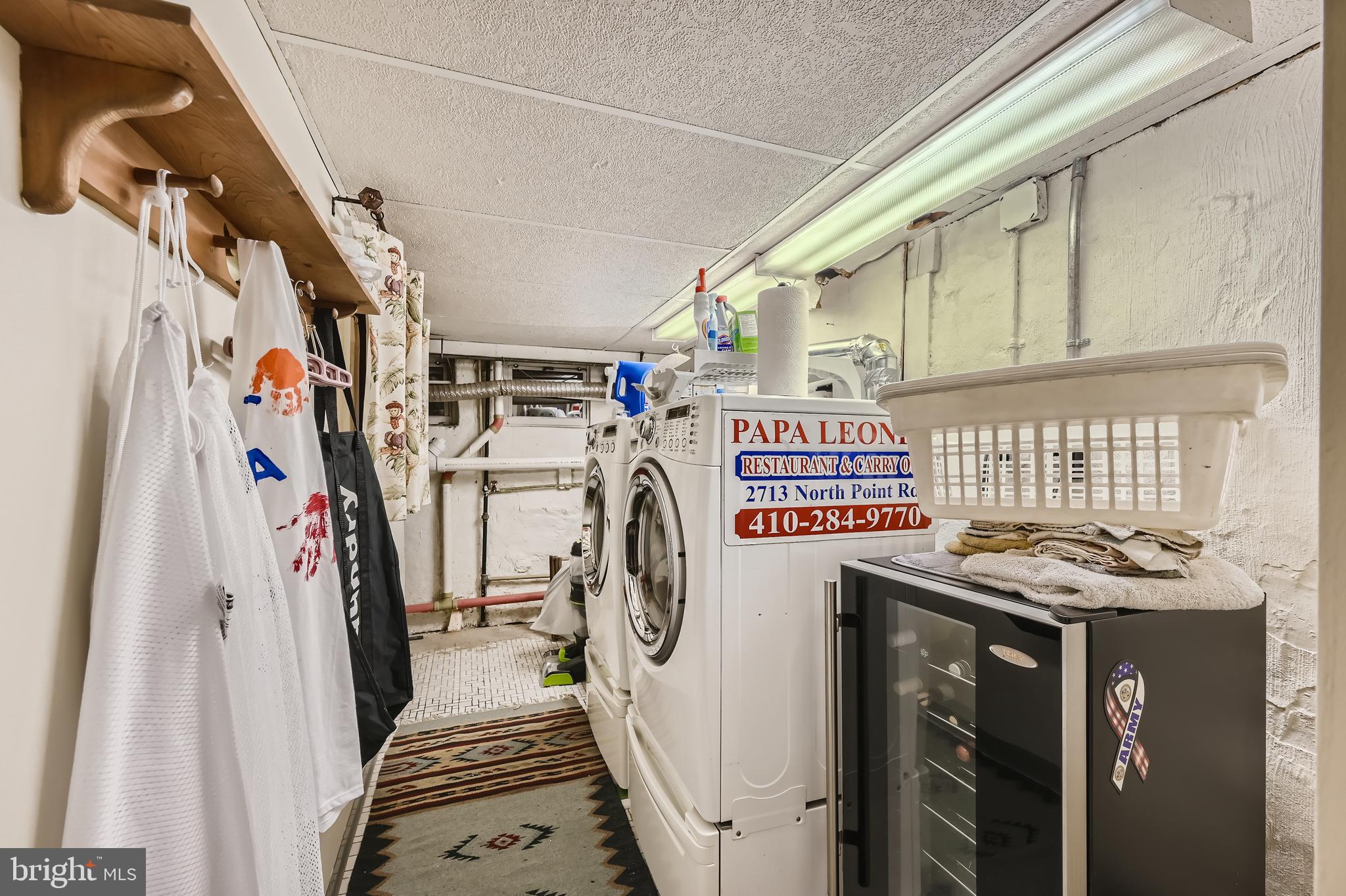 ARCADIA-BEVERLY HILLS HISTORIC DISTRICT - Residential