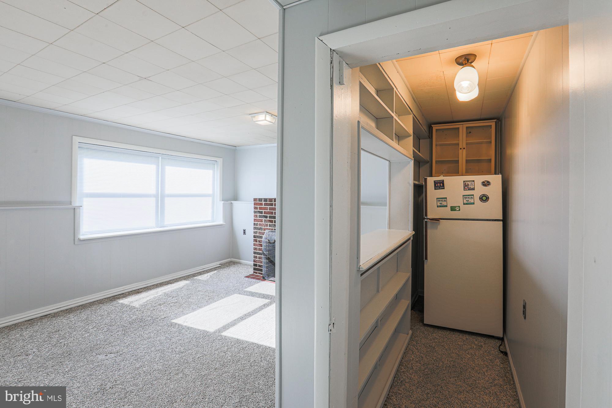 GLENSIDE PARK - Residential