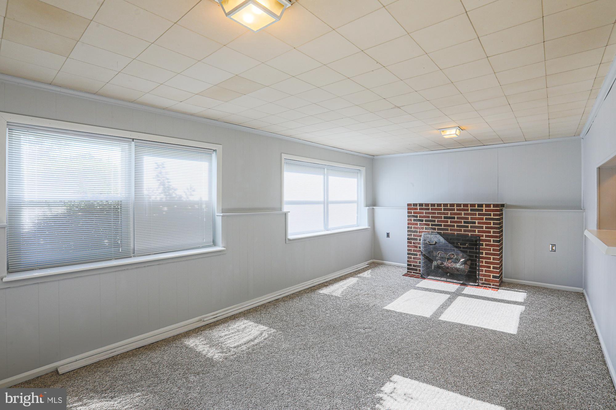 GLENSIDE PARK - Residential