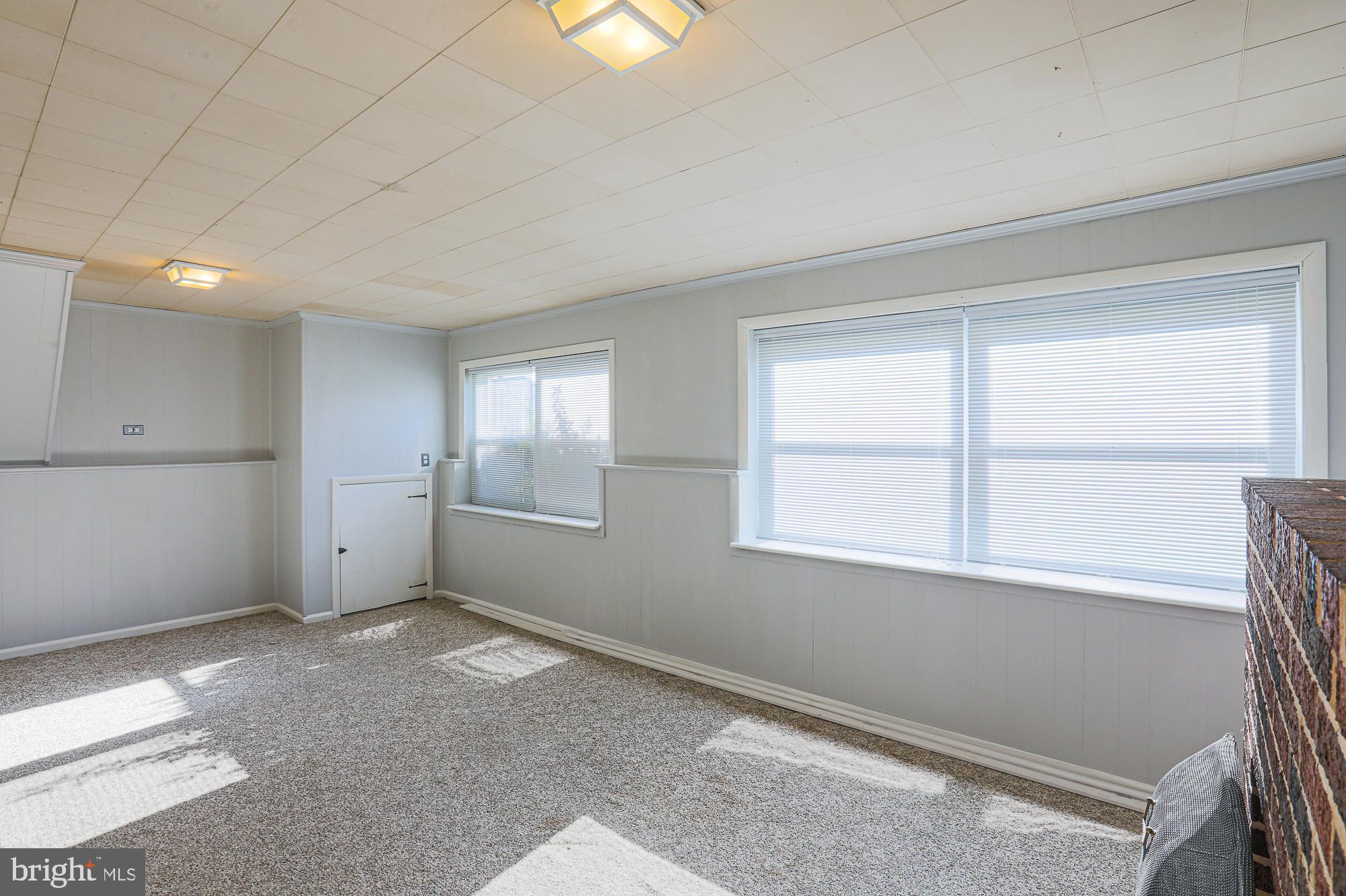 GLENSIDE PARK - Residential