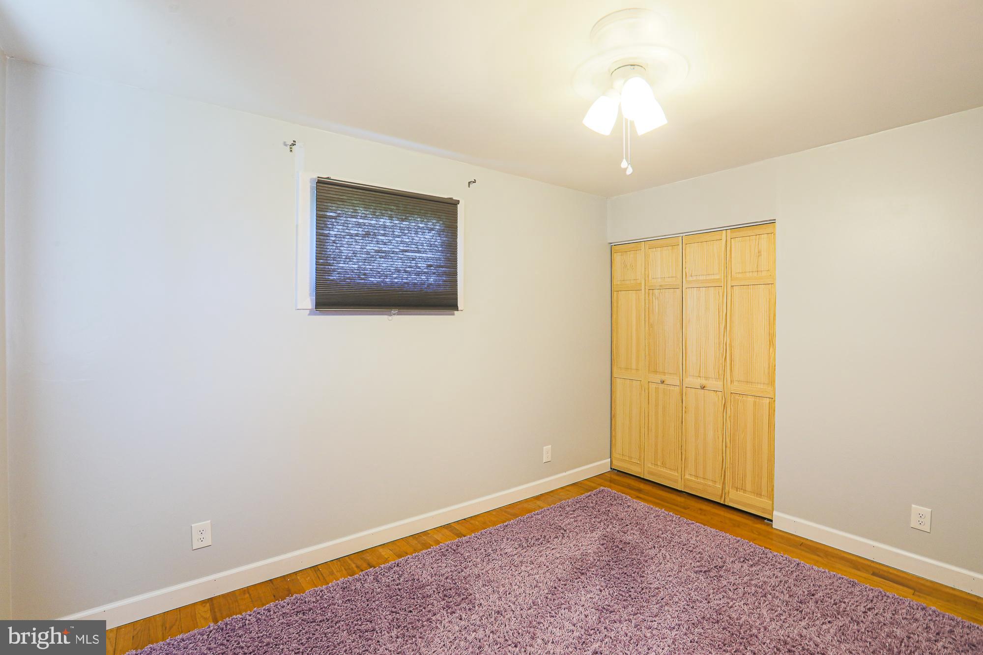 GLENSIDE PARK - Residential