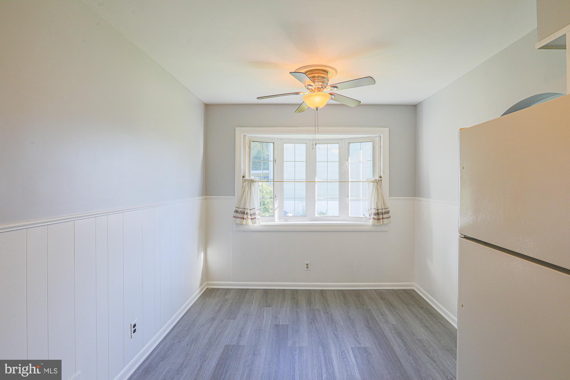 GLENSIDE PARK - Residential