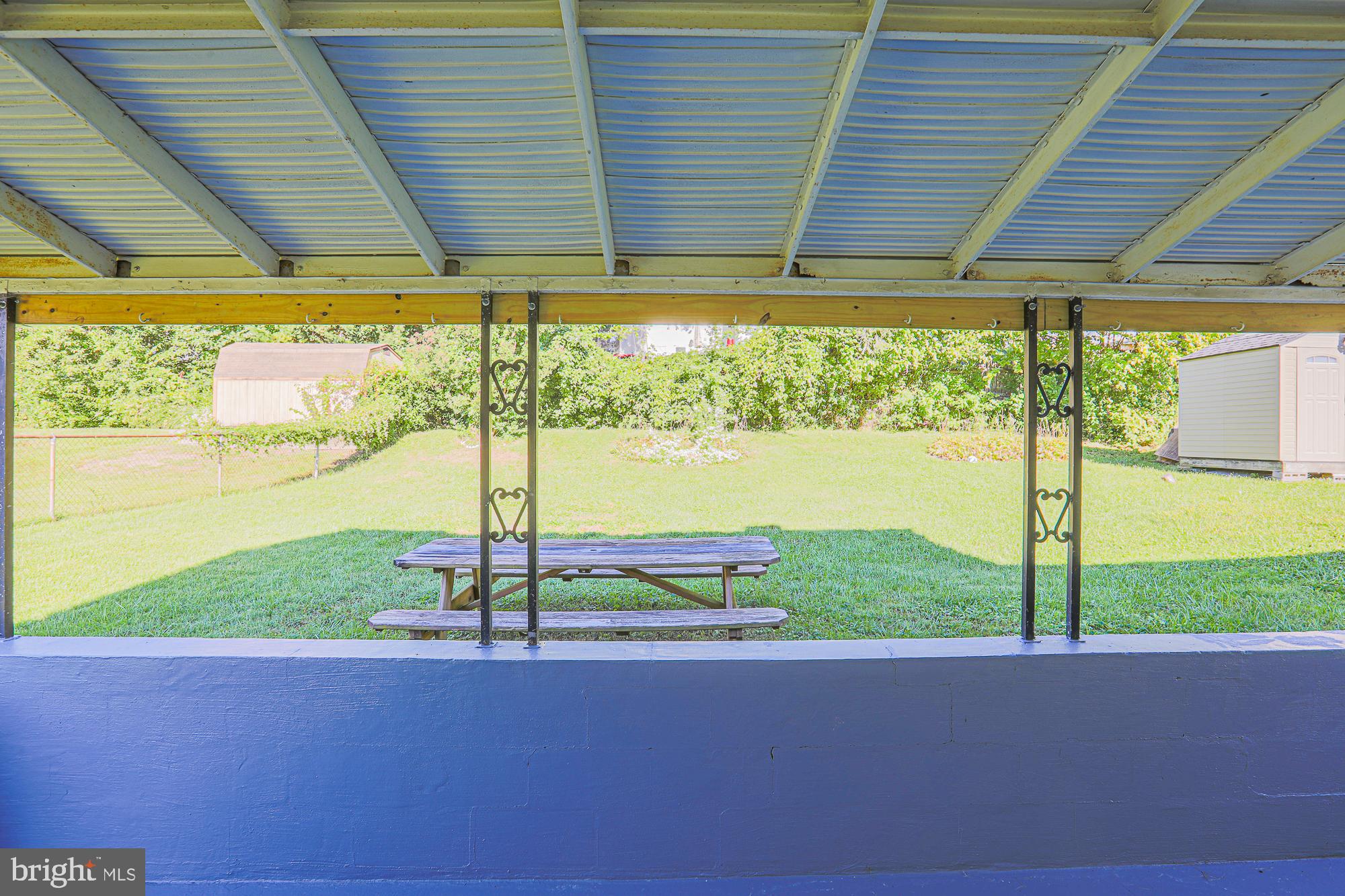 GLENSIDE PARK - Residential