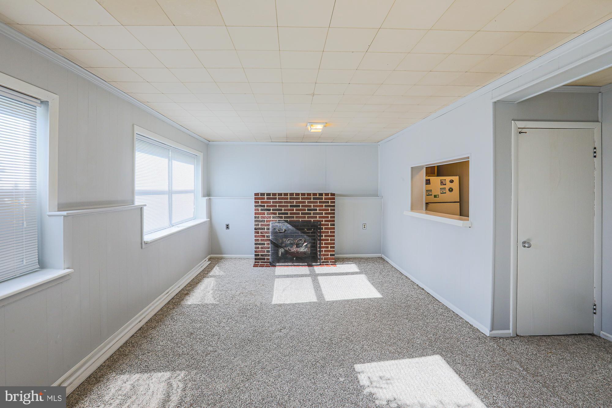 GLENSIDE PARK - Residential