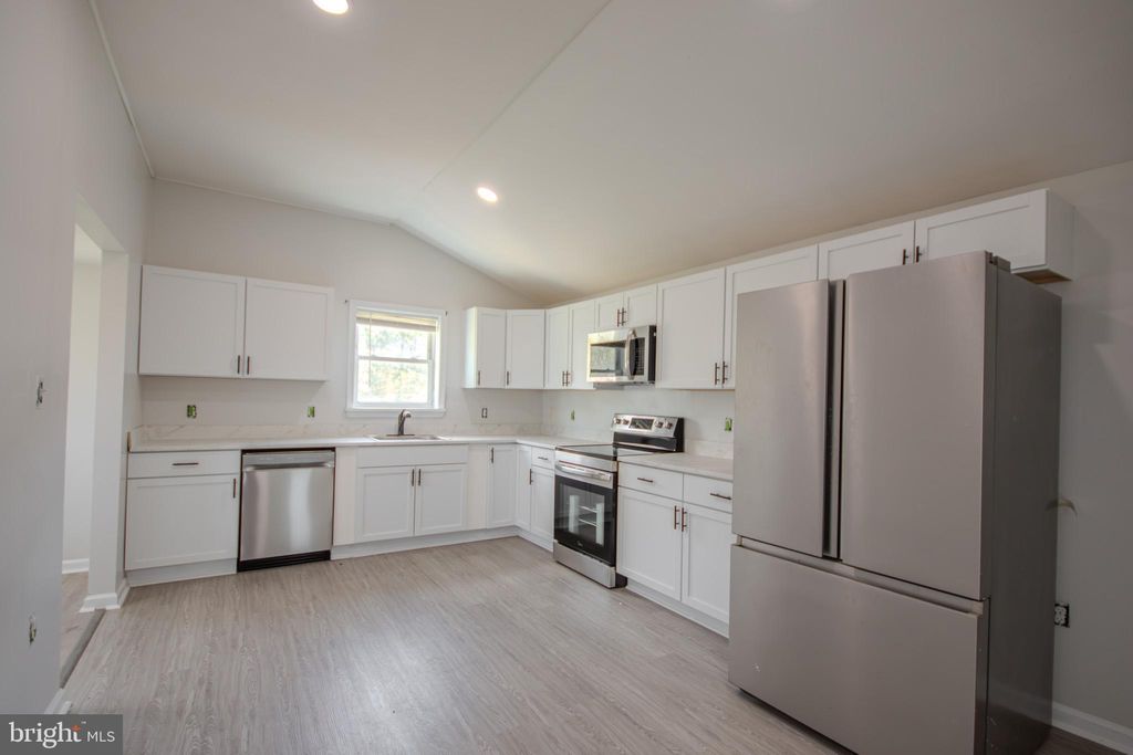 Photo of 5693 Landon Store Road, MARION STATION, MD 21838 (MLS # MDSO2007158)