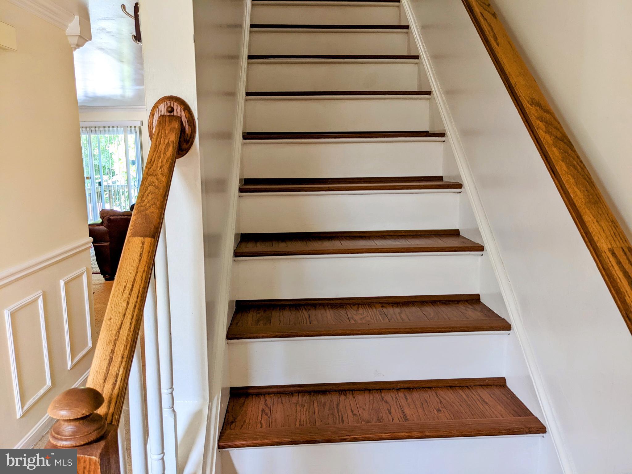 SUNNINGDALE MEADOWS - Residential