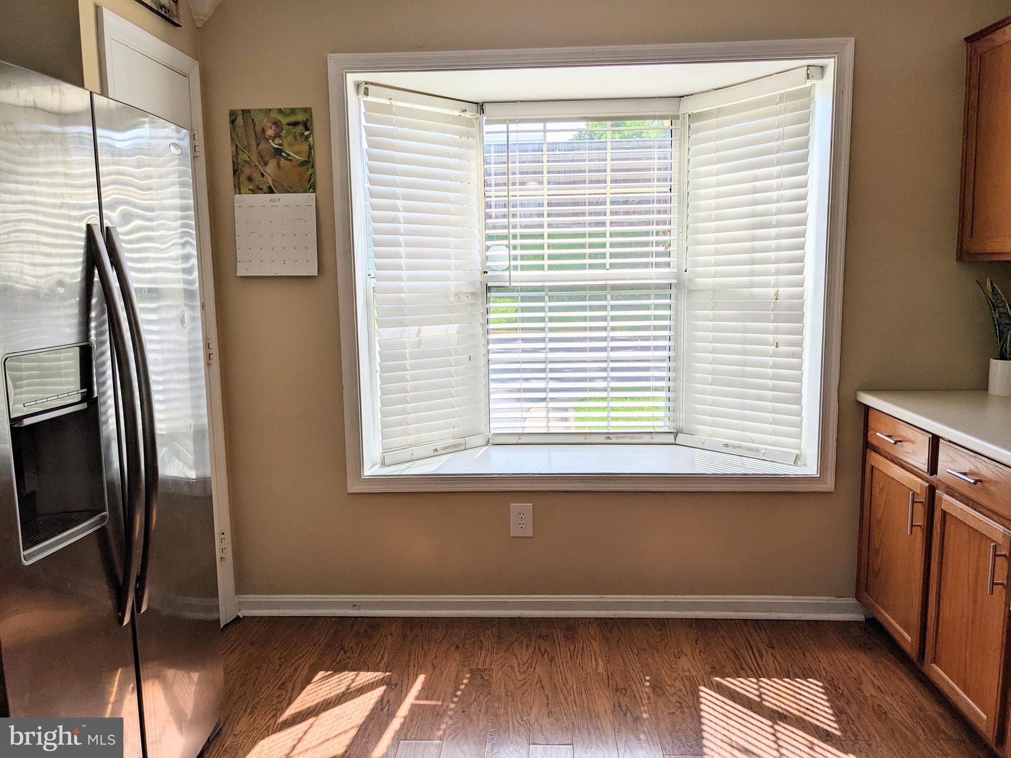 SUNNINGDALE MEADOWS - Residential