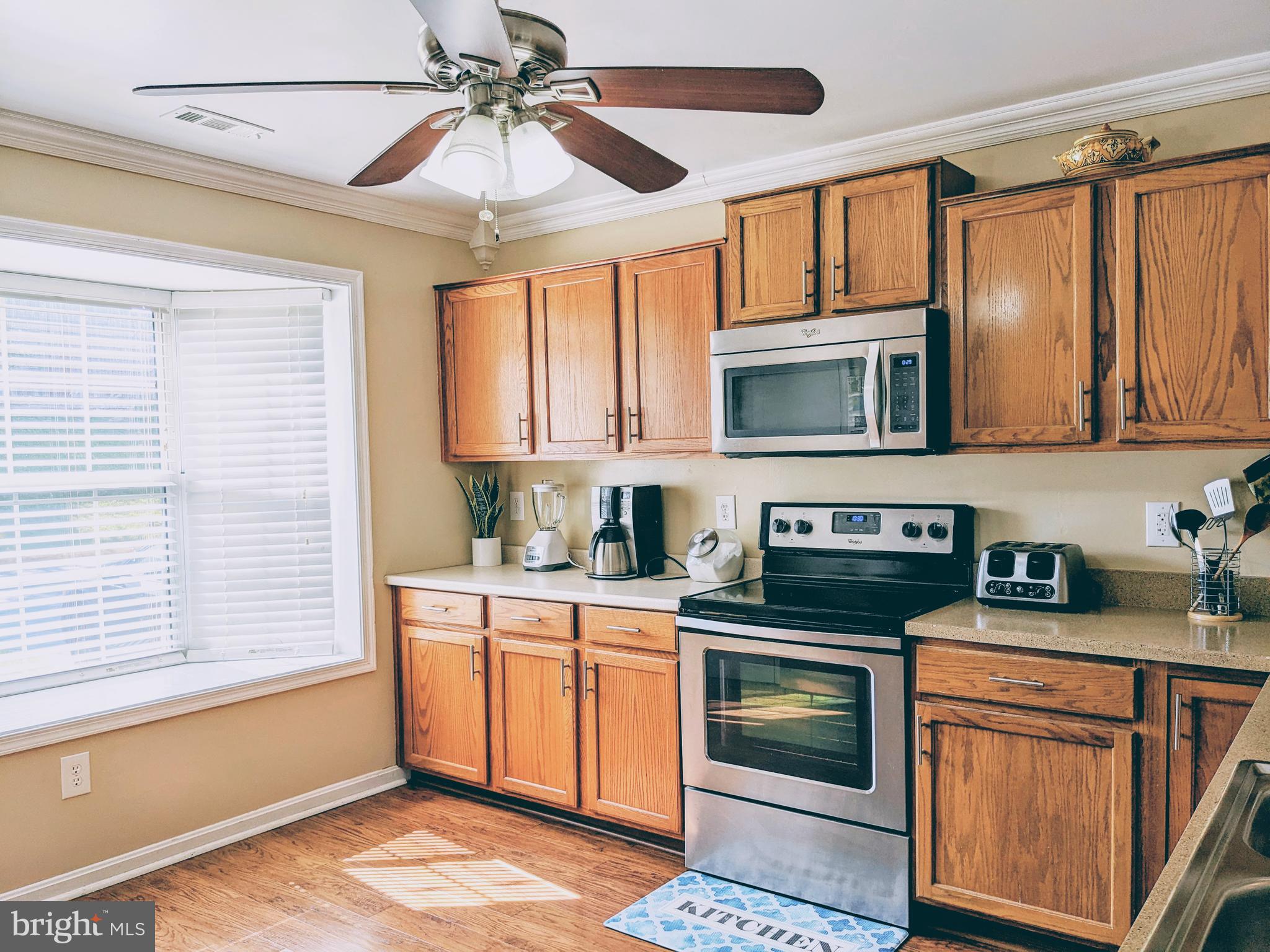 SUNNINGDALE MEADOWS - Residential