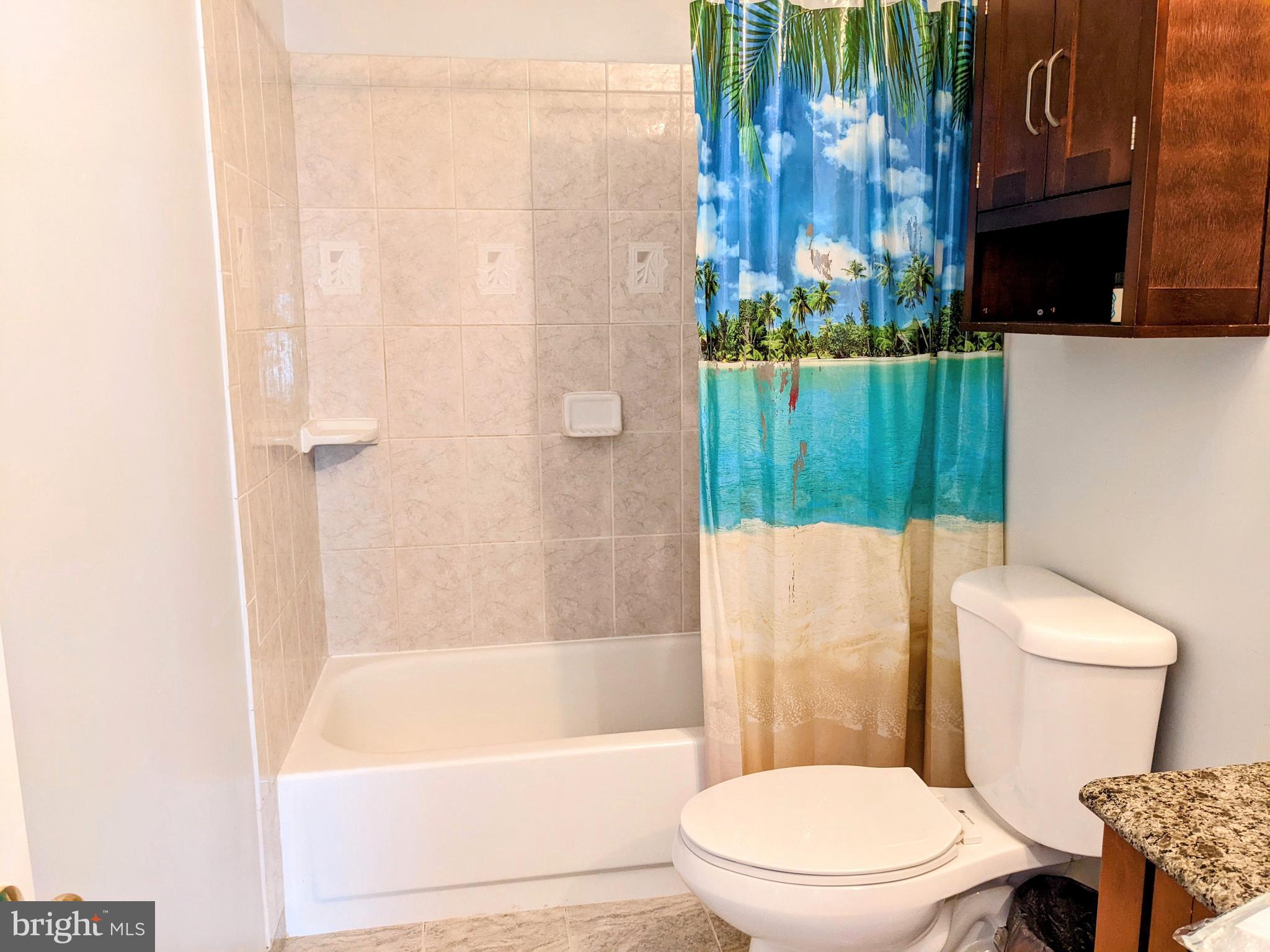 SUNNINGDALE MEADOWS - Residential