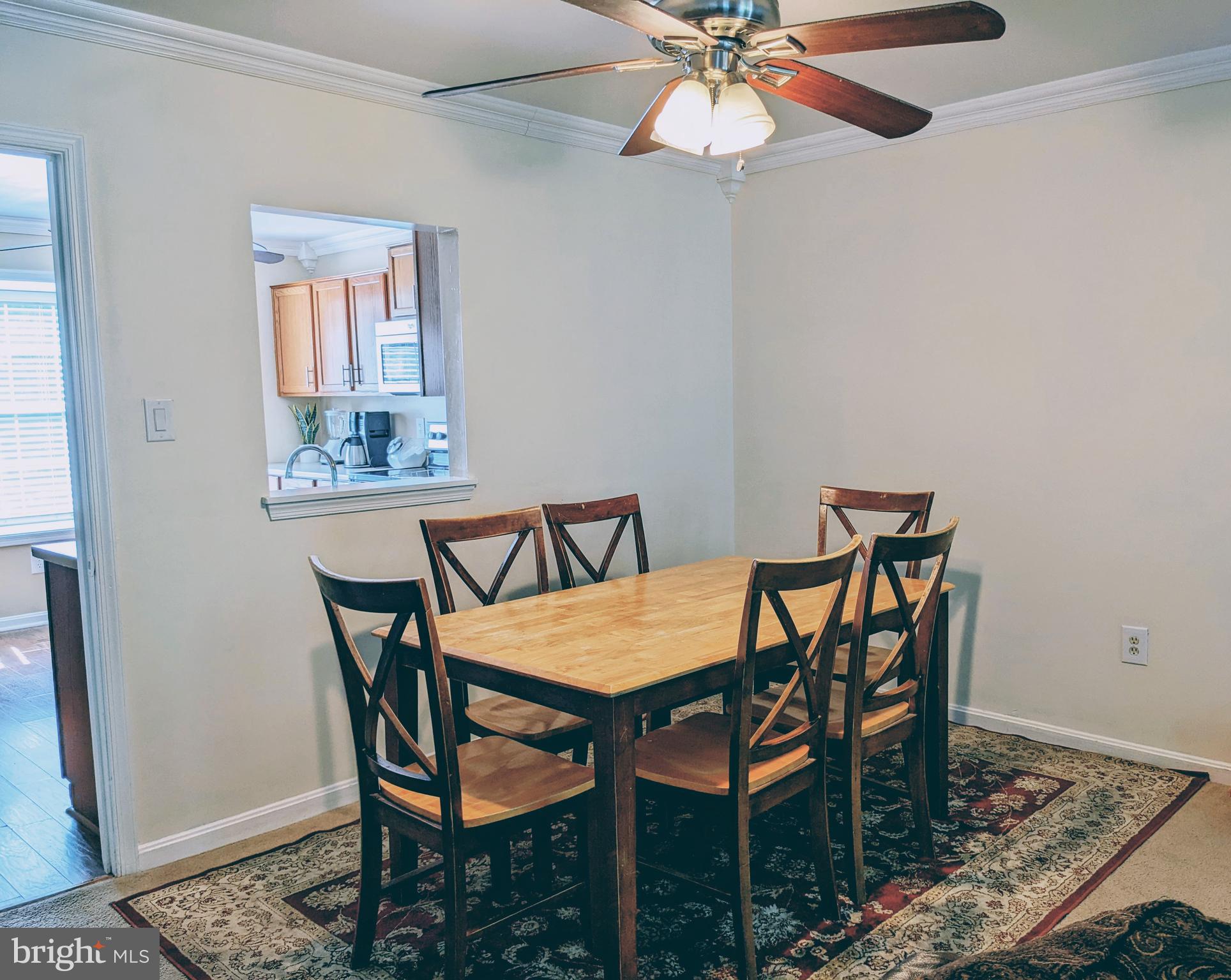 SUNNINGDALE MEADOWS - Residential