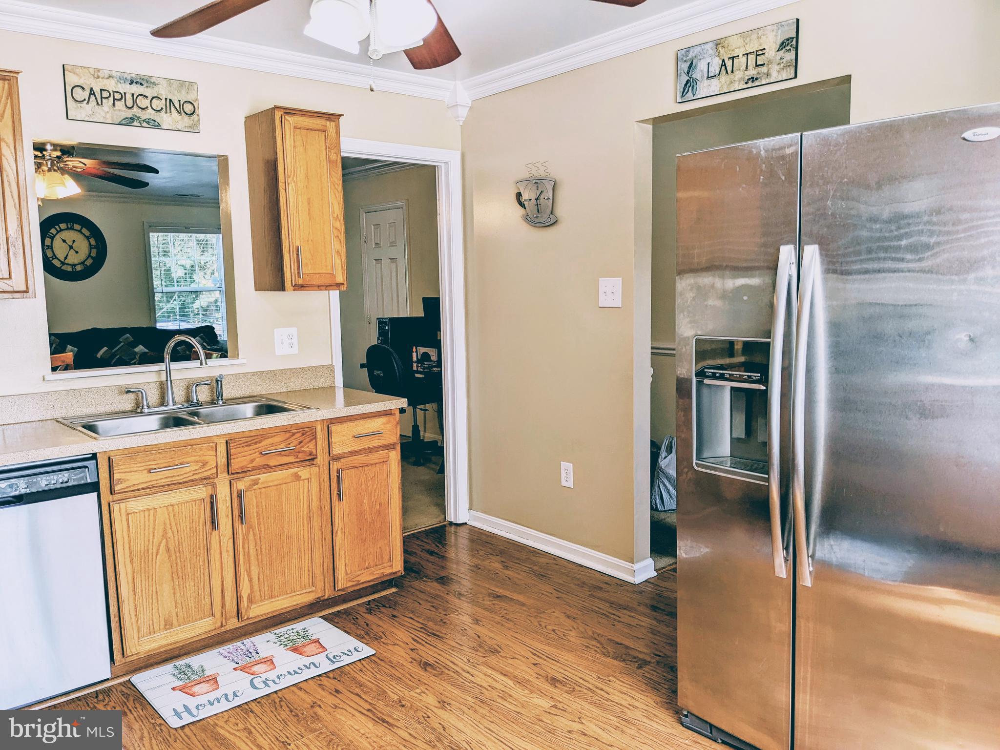 SUNNINGDALE MEADOWS - Residential