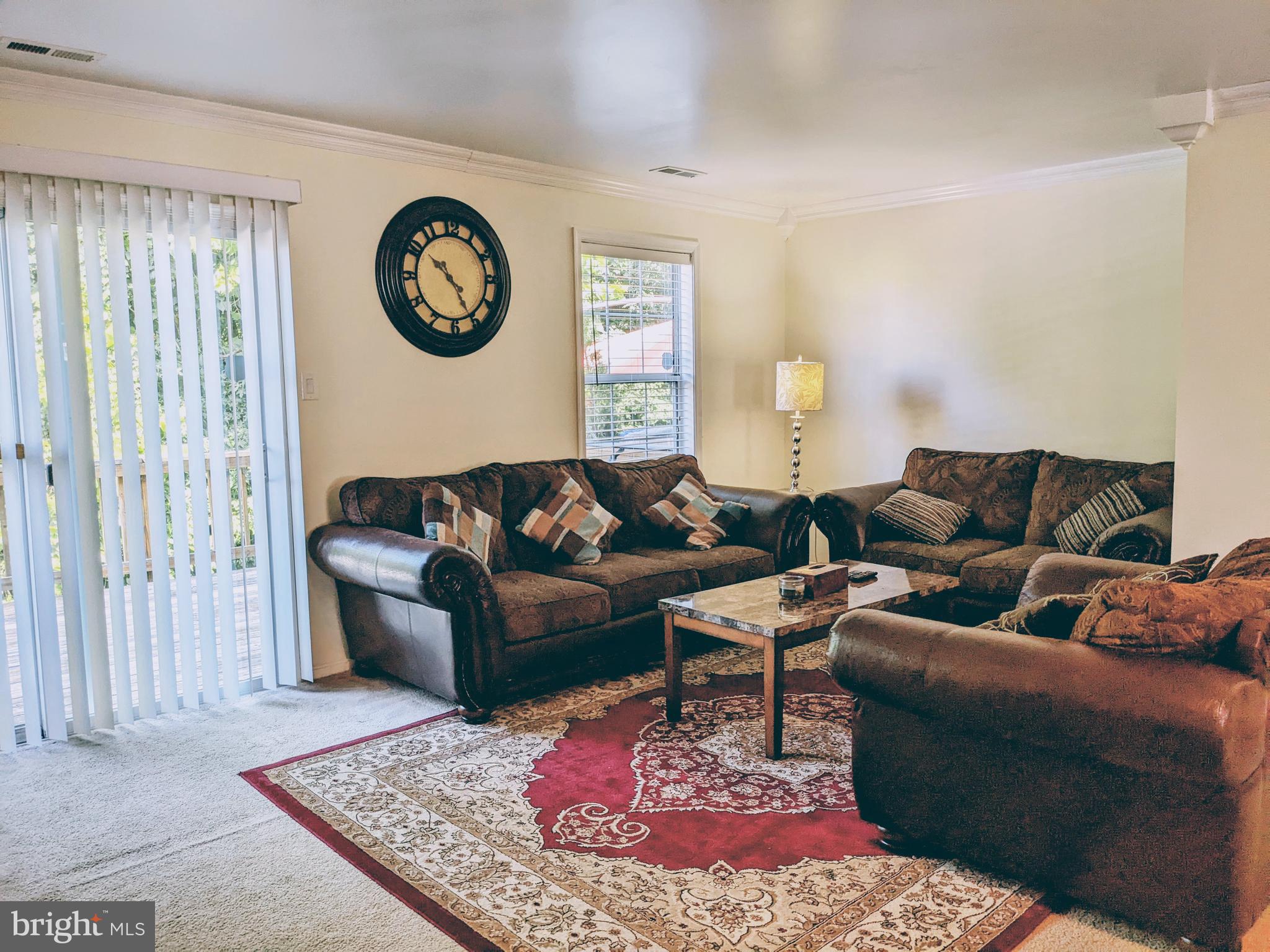 SUNNINGDALE MEADOWS - Residential