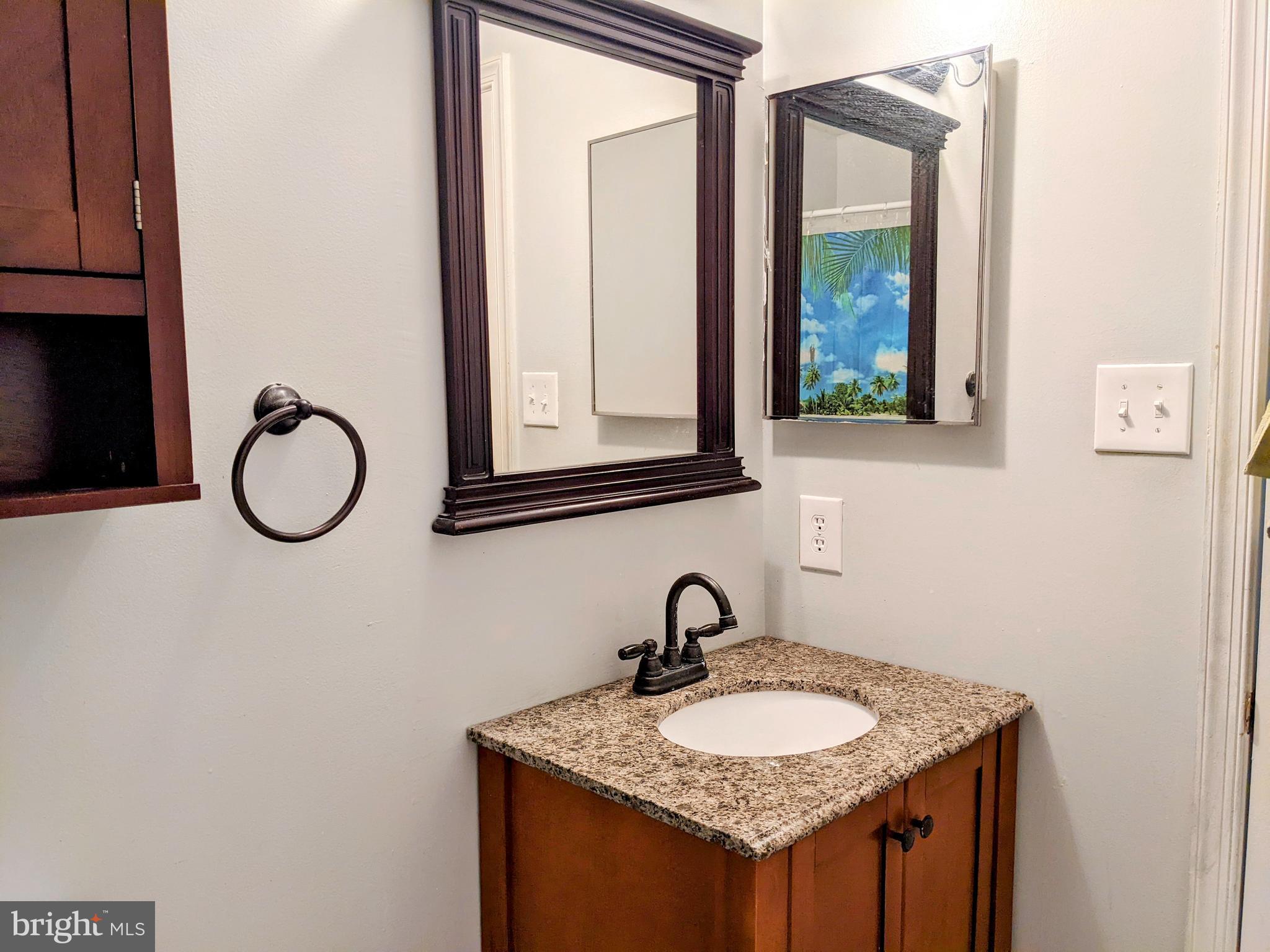 SUNNINGDALE MEADOWS - Residential