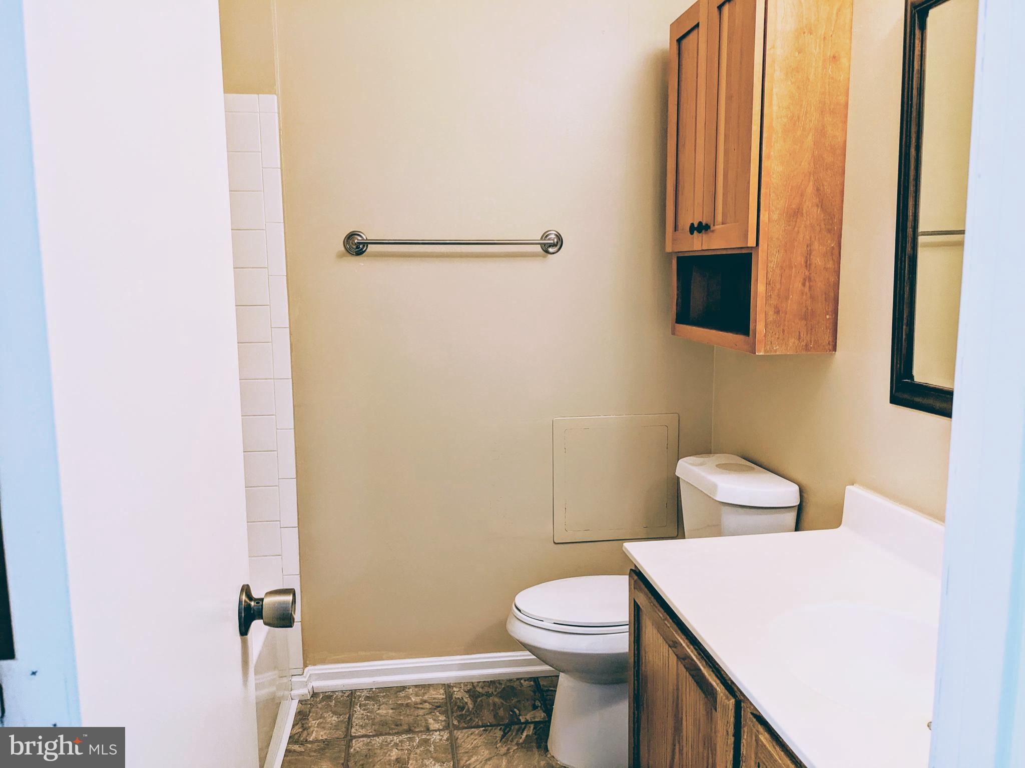 SUNNINGDALE MEADOWS - Residential