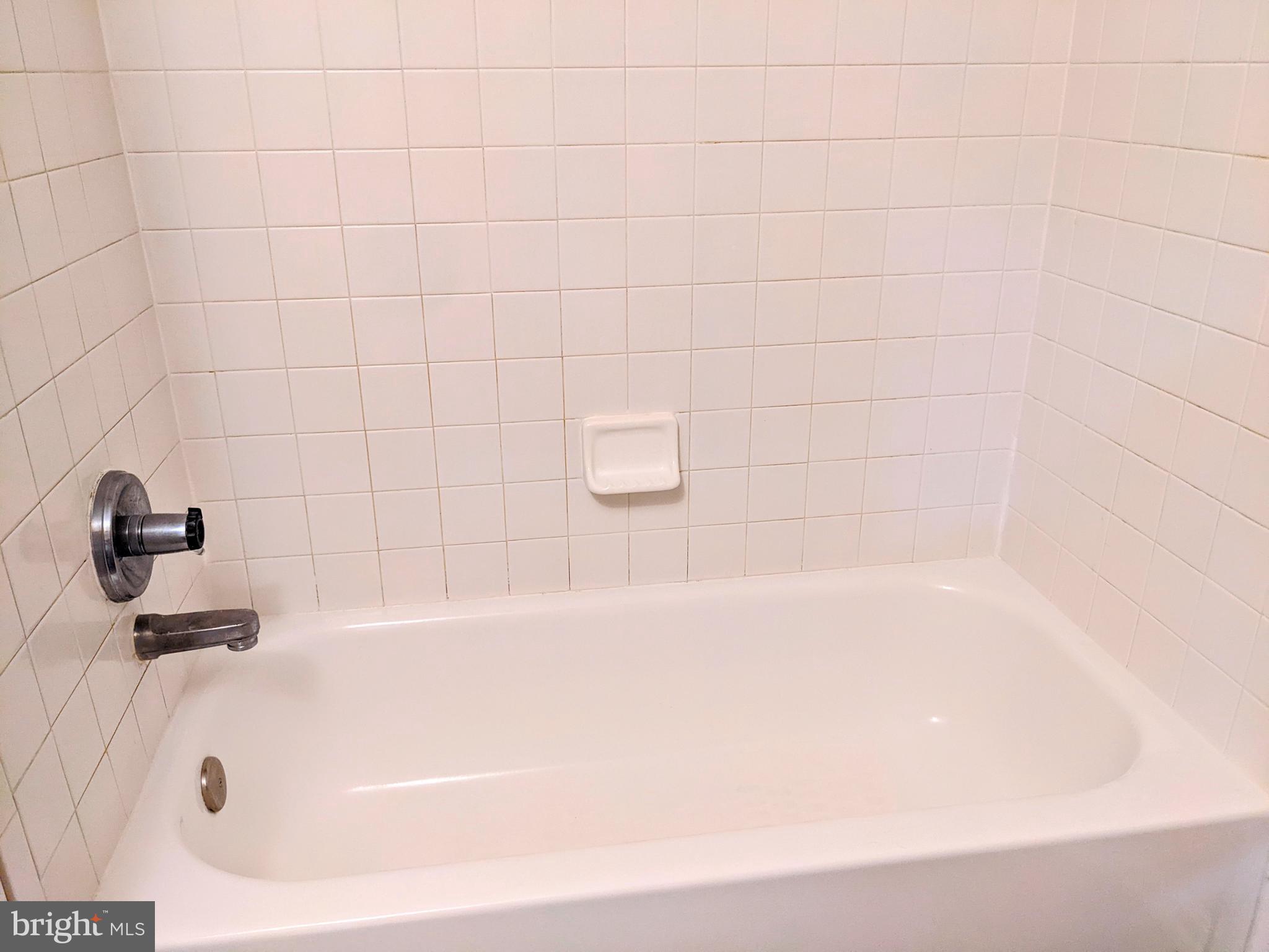 SUNNINGDALE MEADOWS - Residential