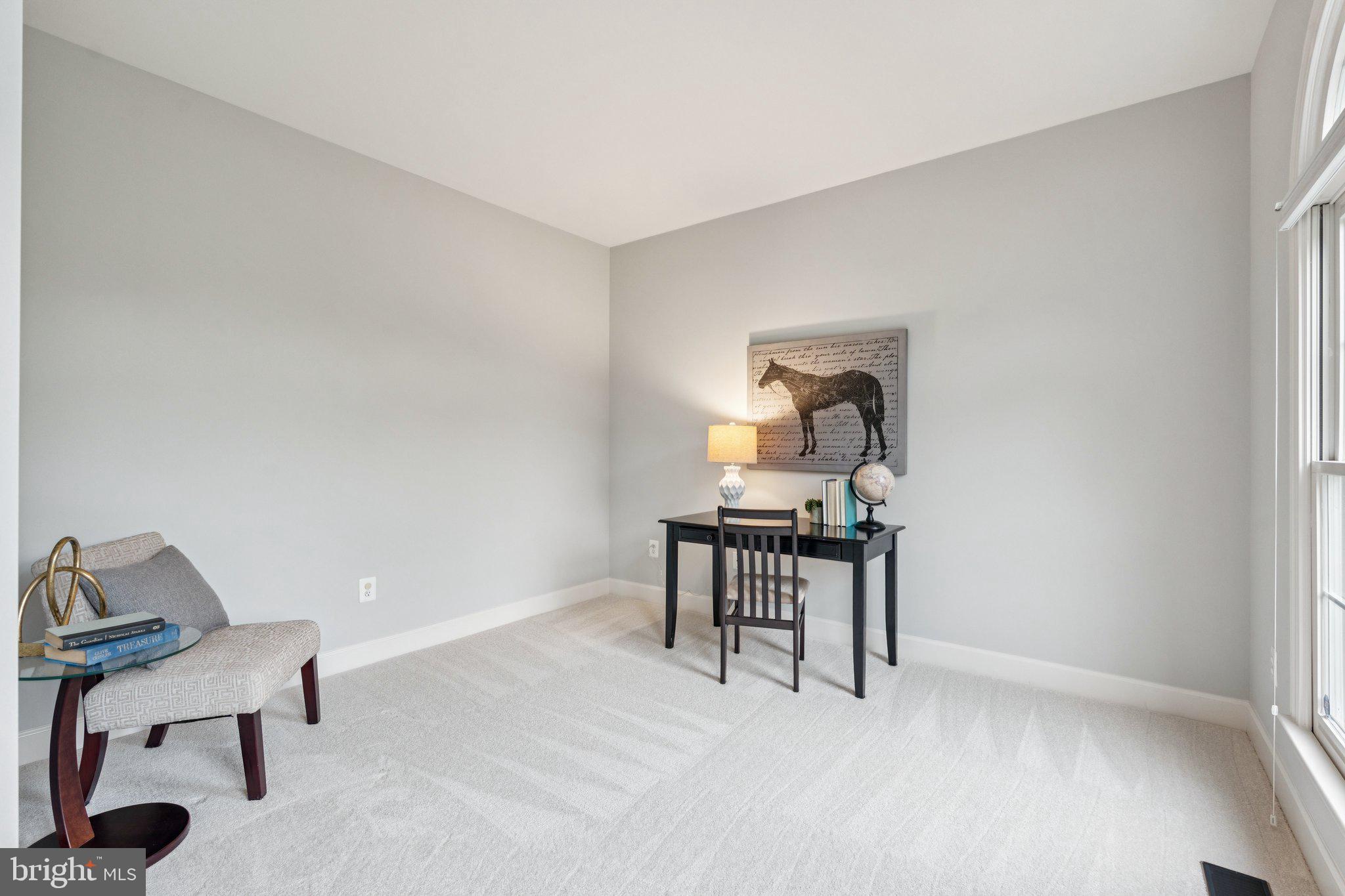 GRAND HAMPTONS - Residential