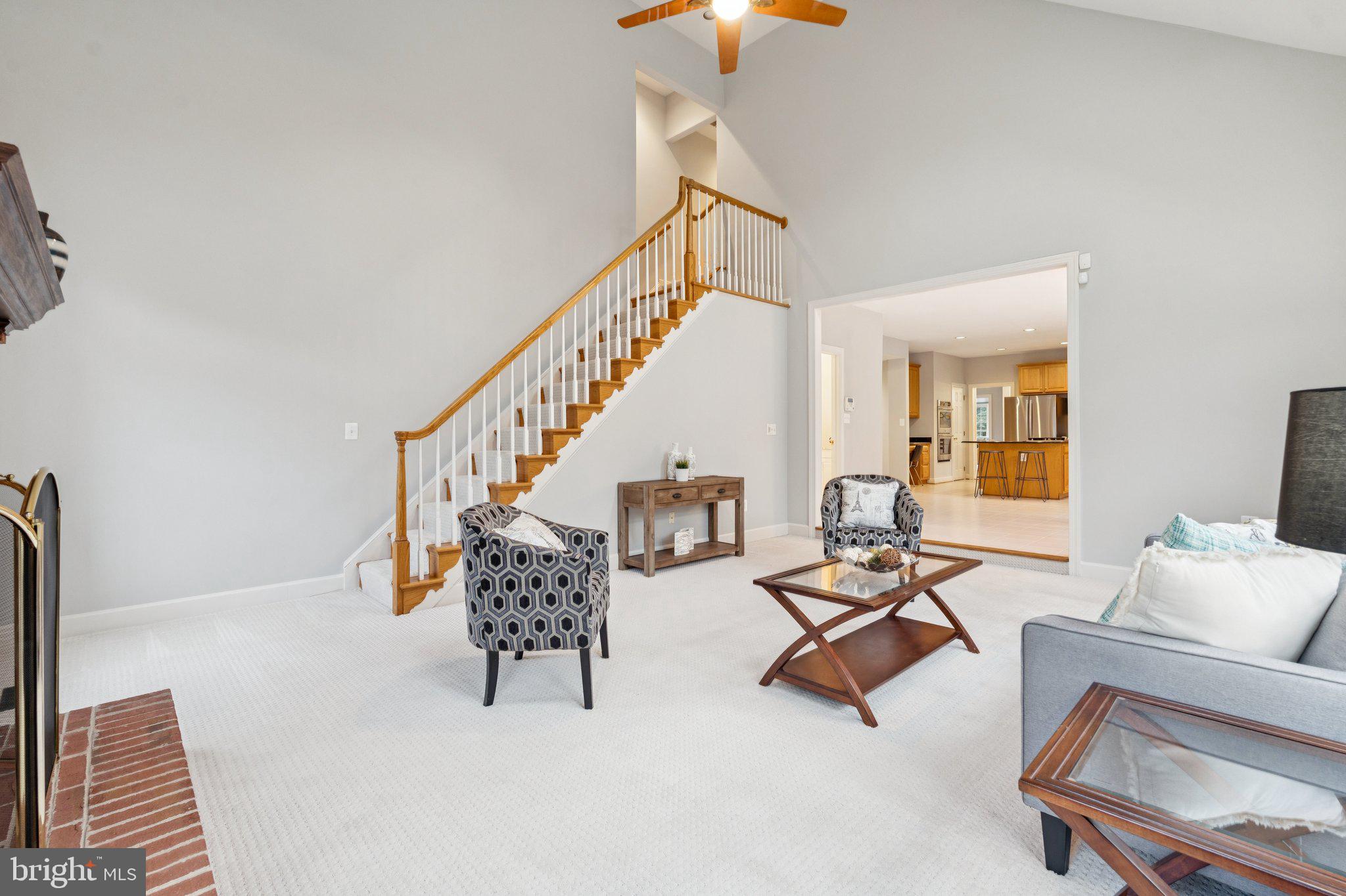 GRAND HAMPTONS - Residential