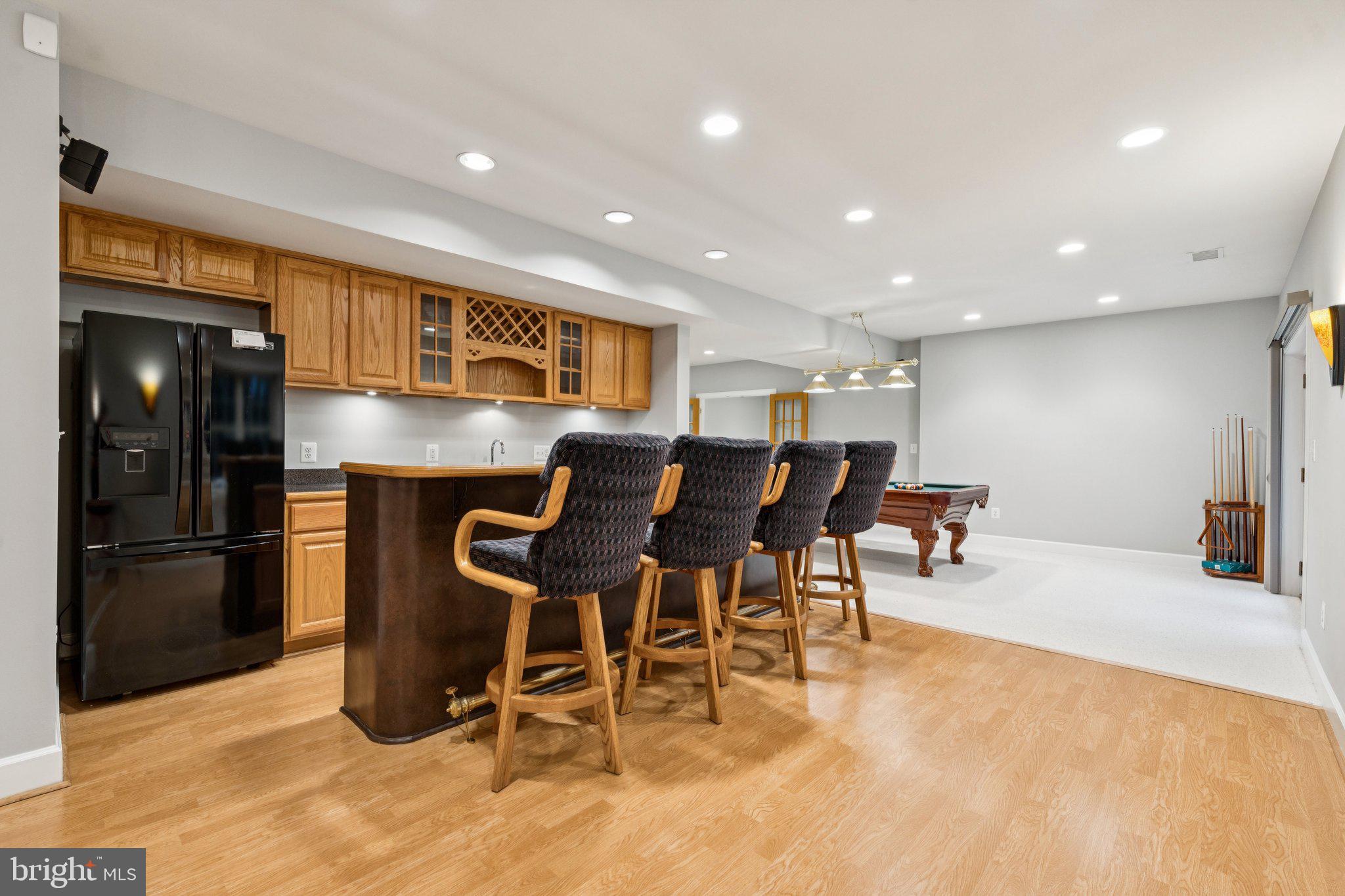 GRAND HAMPTONS - Residential