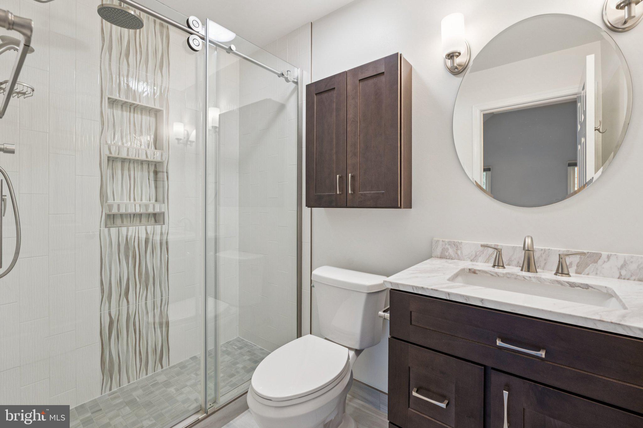 GRAND HAMPTONS - Residential