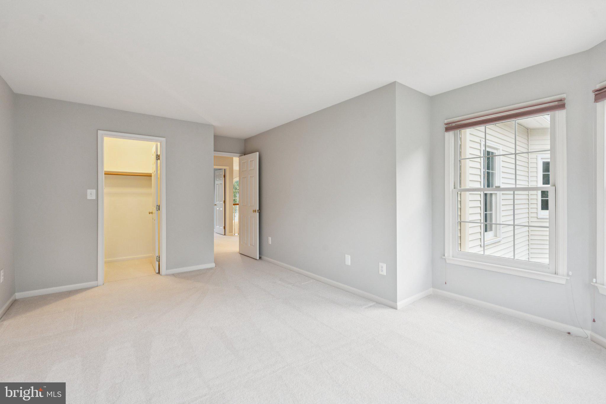 GRAND HAMPTONS - Residential