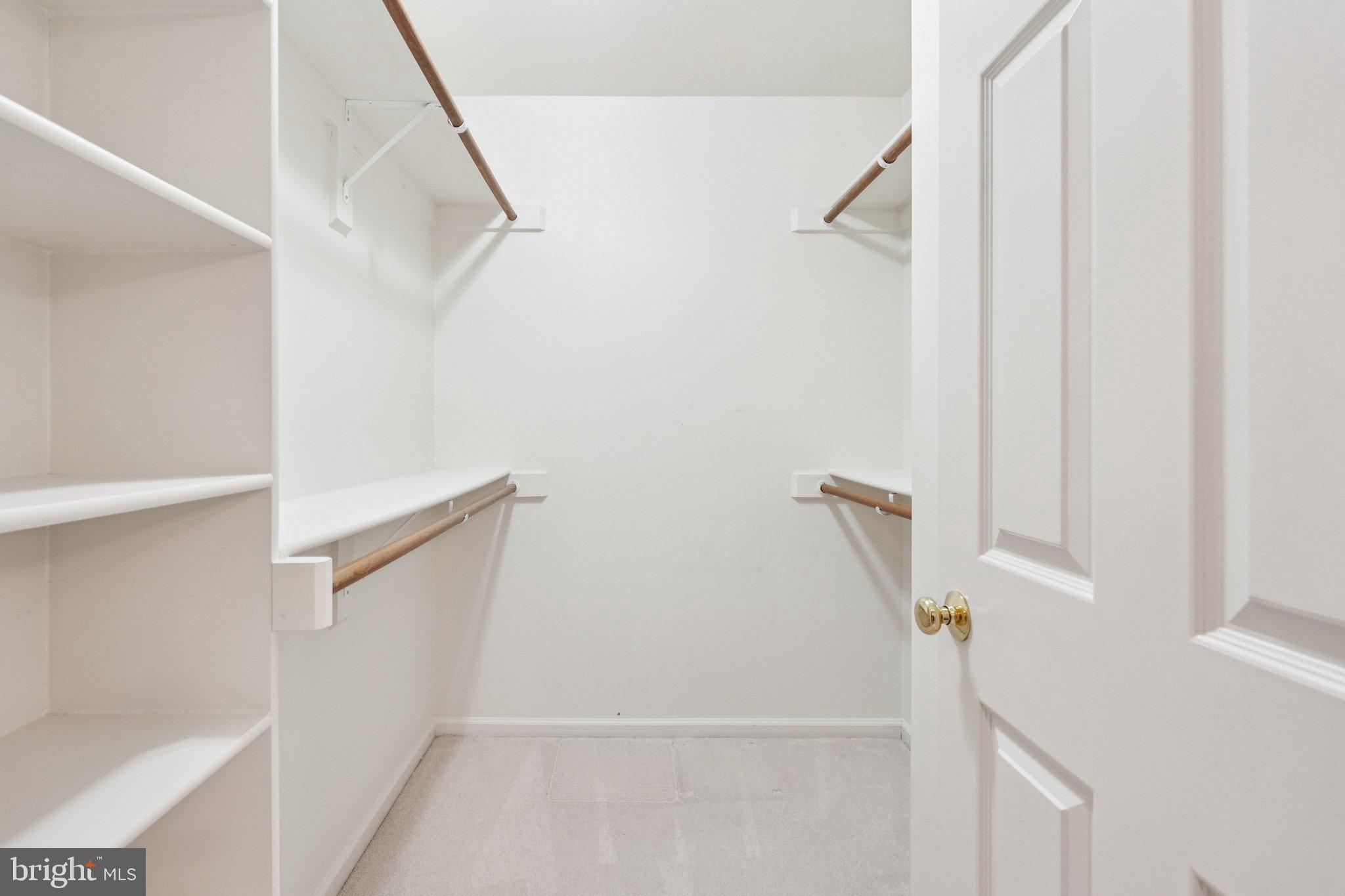 GRAND HAMPTONS - Residential