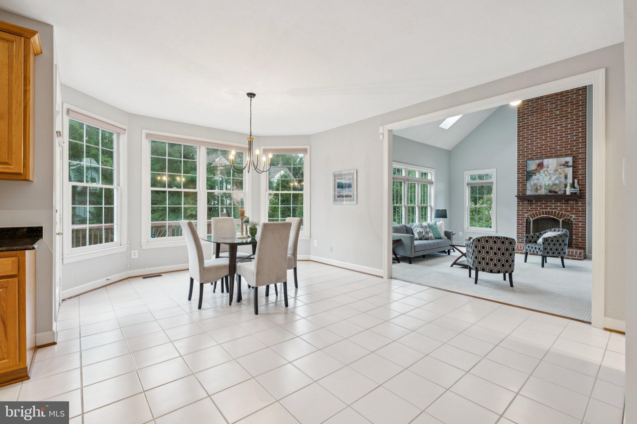 GRAND HAMPTONS - Residential