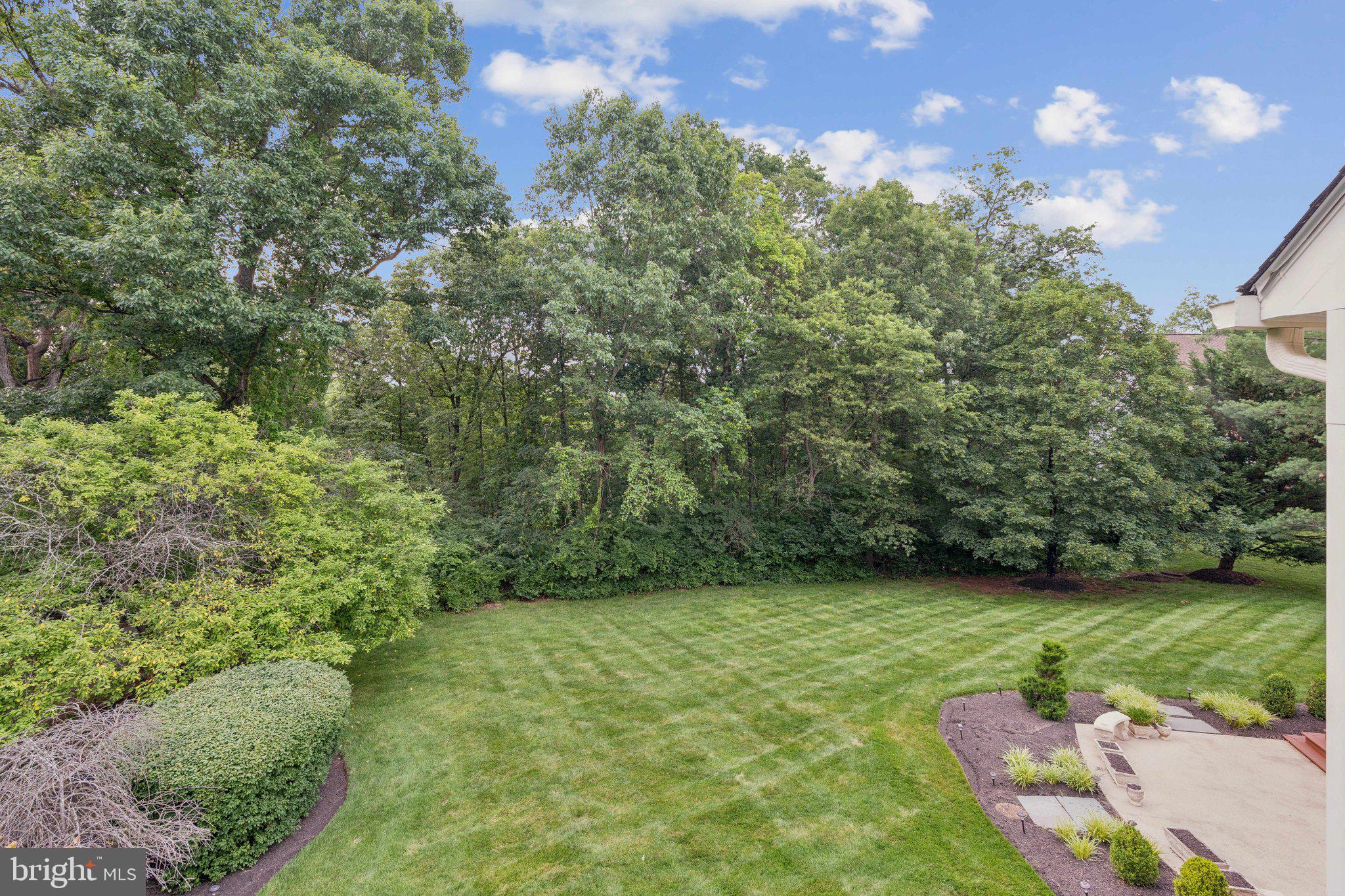 GRAND HAMPTONS - Residential