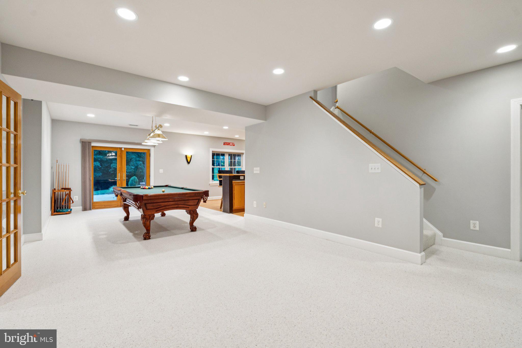 GRAND HAMPTONS - Residential