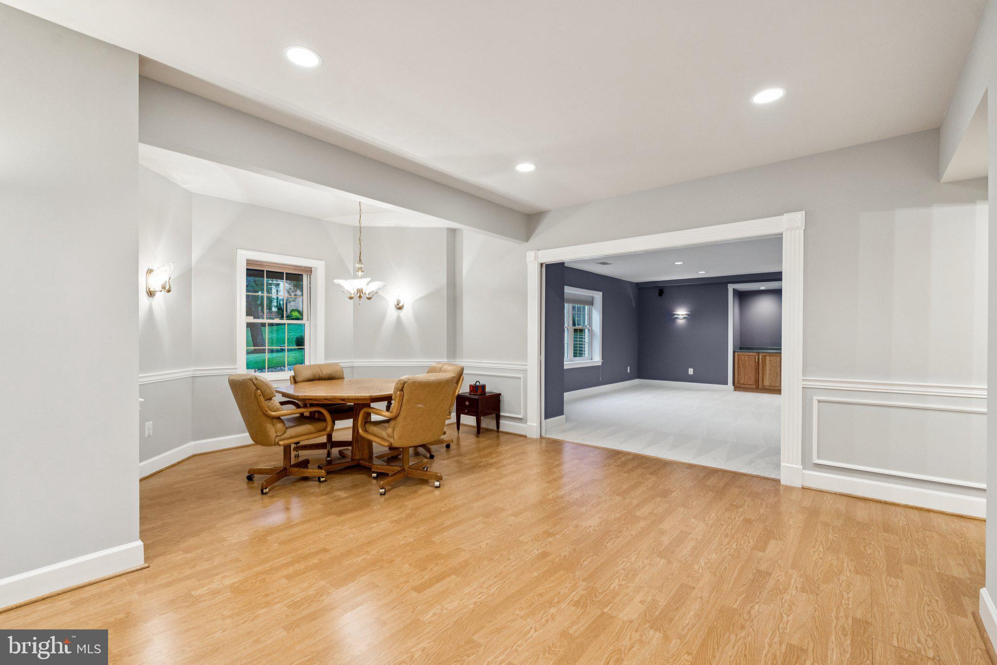 GRAND HAMPTONS - Residential