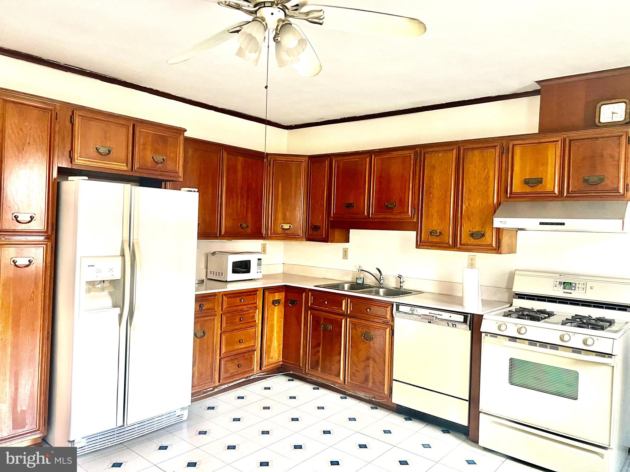 SWEDELAND - Residential